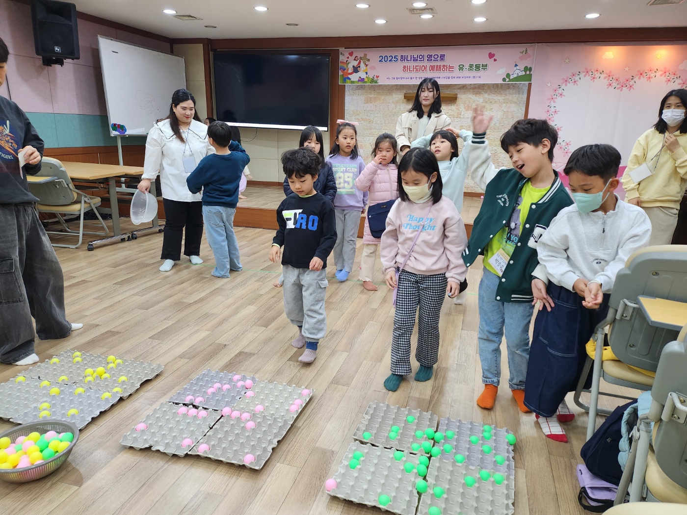 KakaoTalk_20250330_115434903_06.jpg