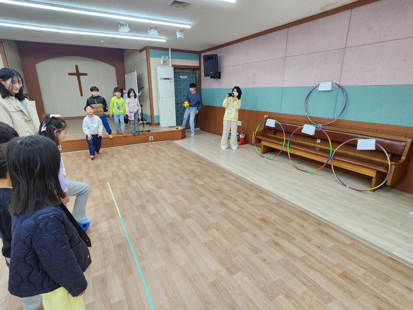 KakaoTalk_20250330_114737354_09.jpg