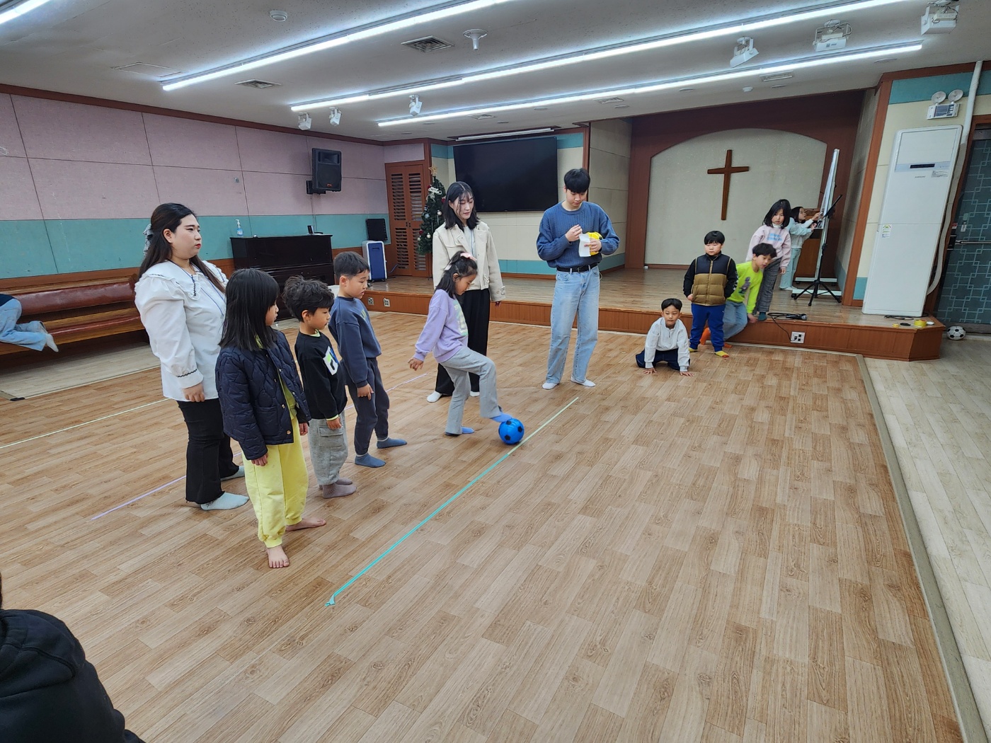 KakaoTalk_20250330_114737354_08.jpg