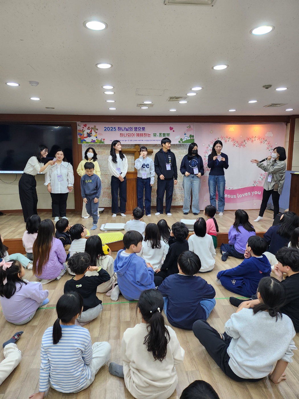 KakaoTalk_20250330_115434903_18.jpg