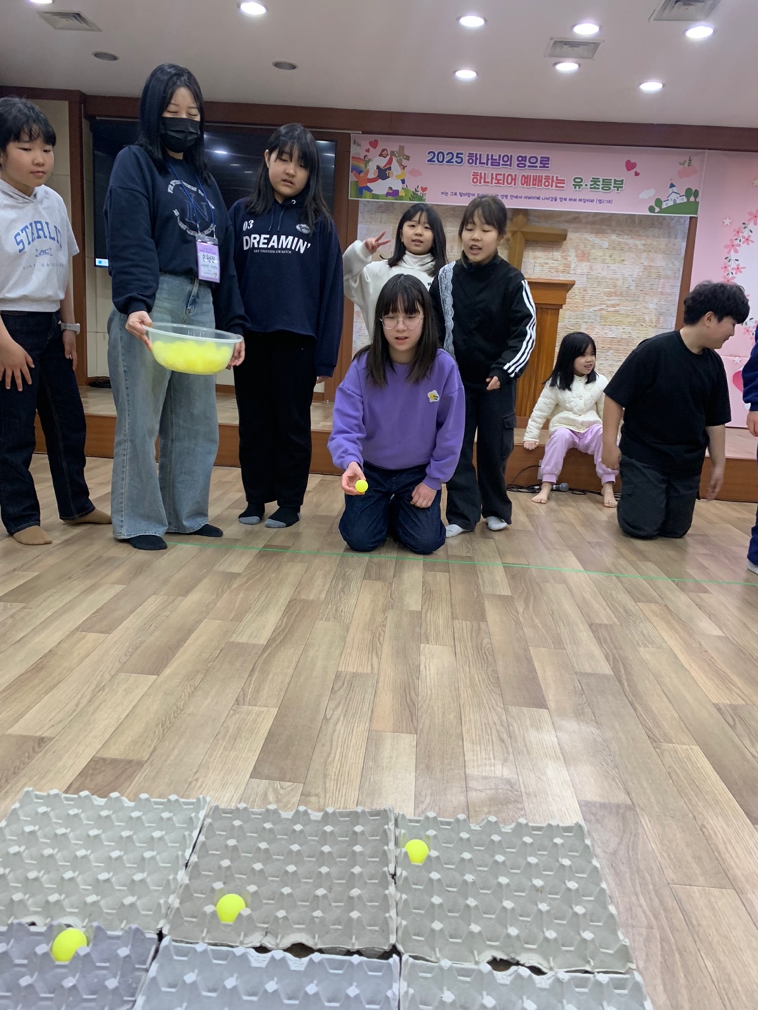 KakaoTalk_20250330_123342056_01.jpg