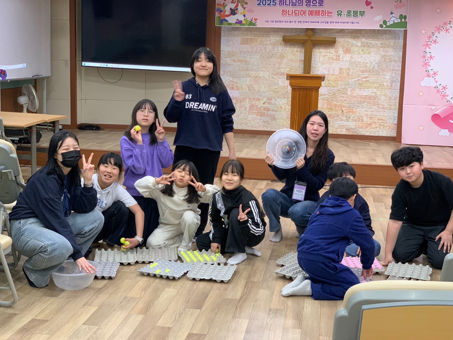 KakaoTalk_20250330_123342056_15.jpg