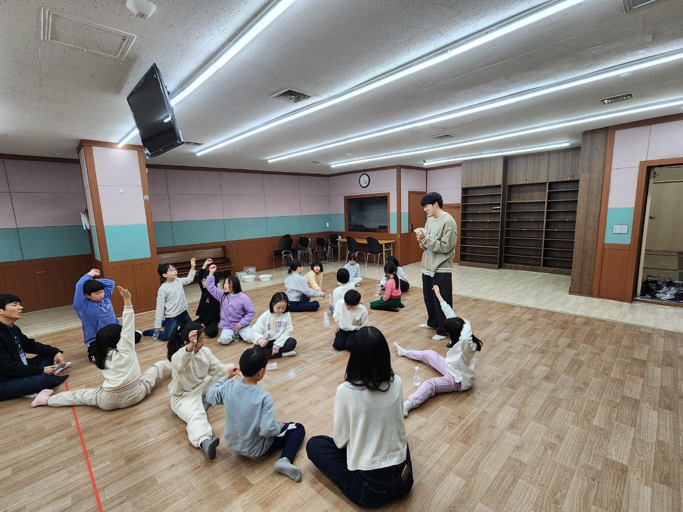 KakaoTalk_20250330_114737354_06.jpg