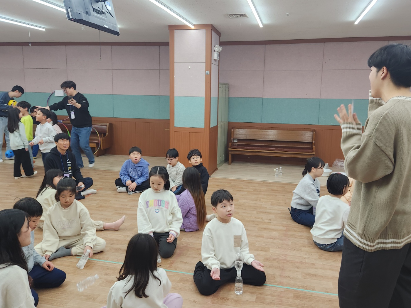 KakaoTalk_20250330_114737354_11.jpg