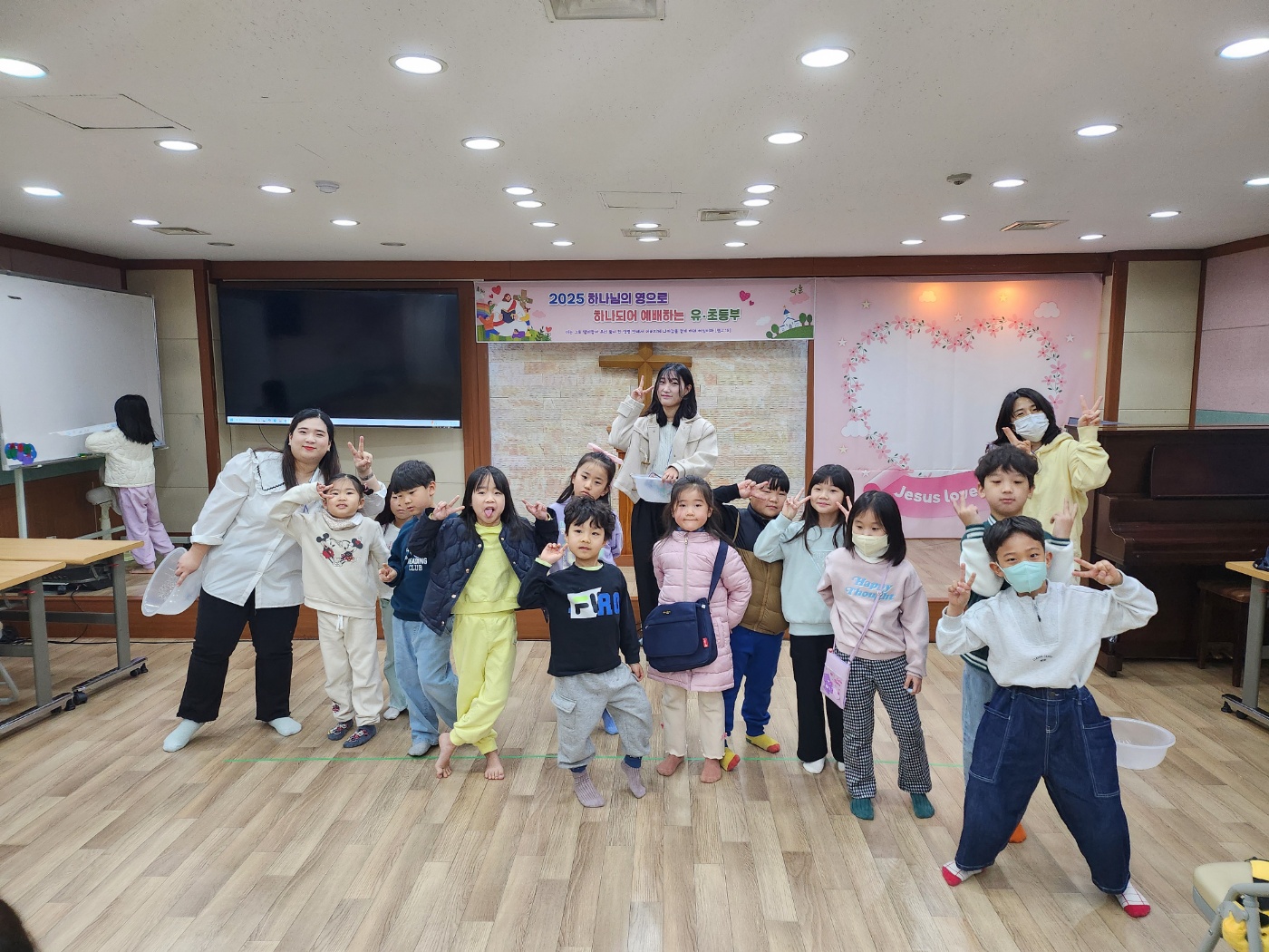 KakaoTalk_20250330_115434903_03.jpg