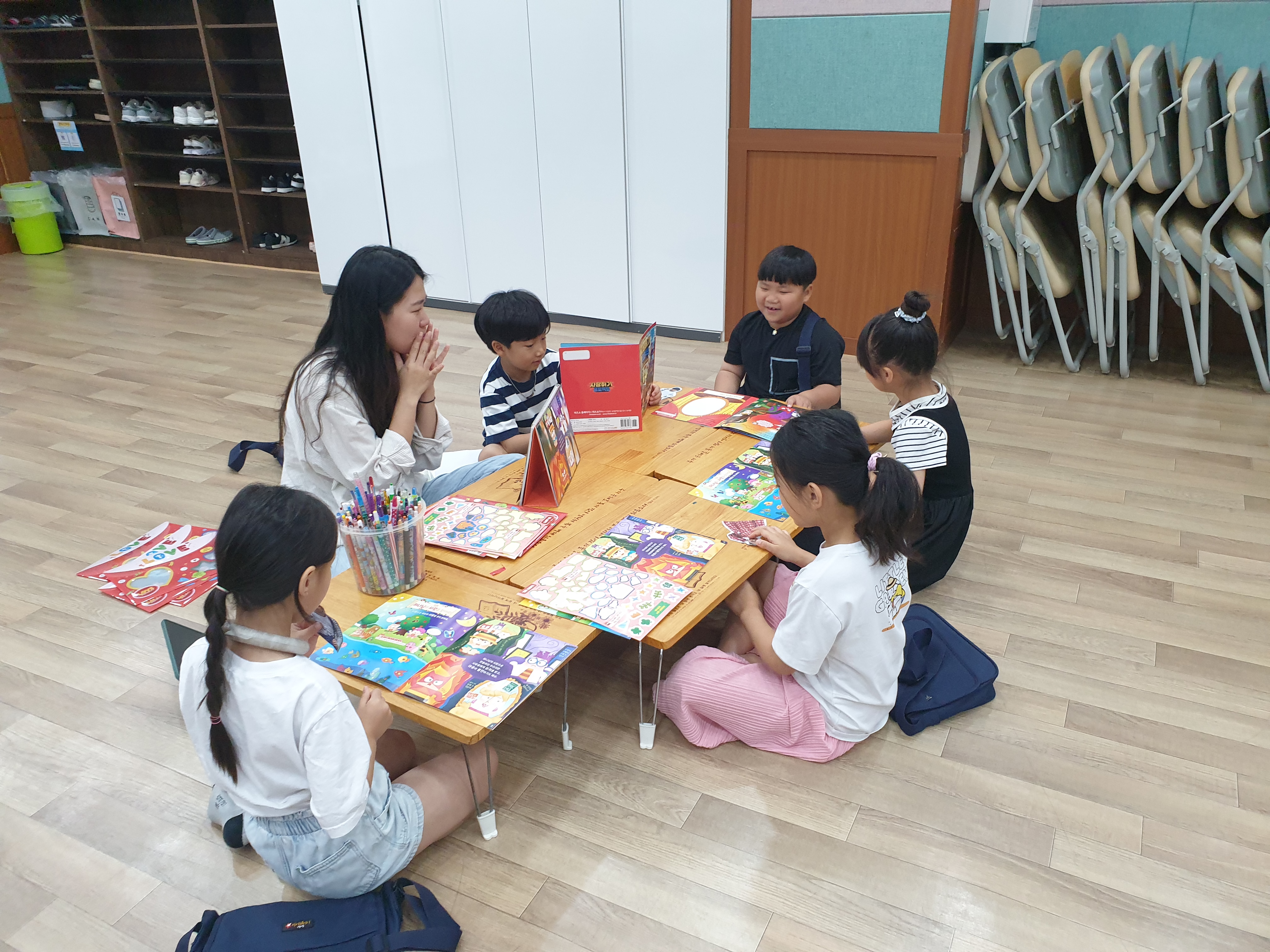 이찬미.jpg