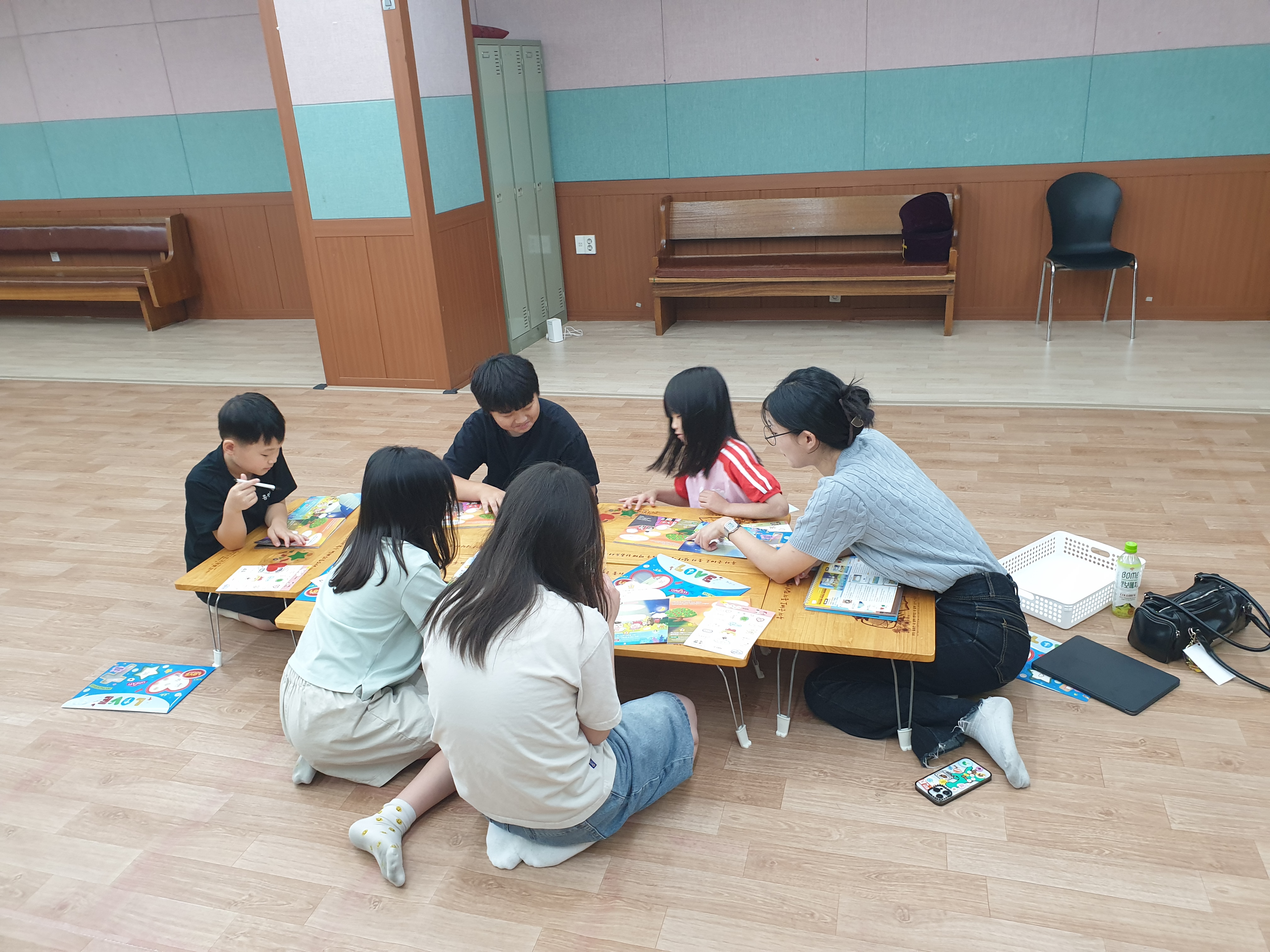 구하은.jpg