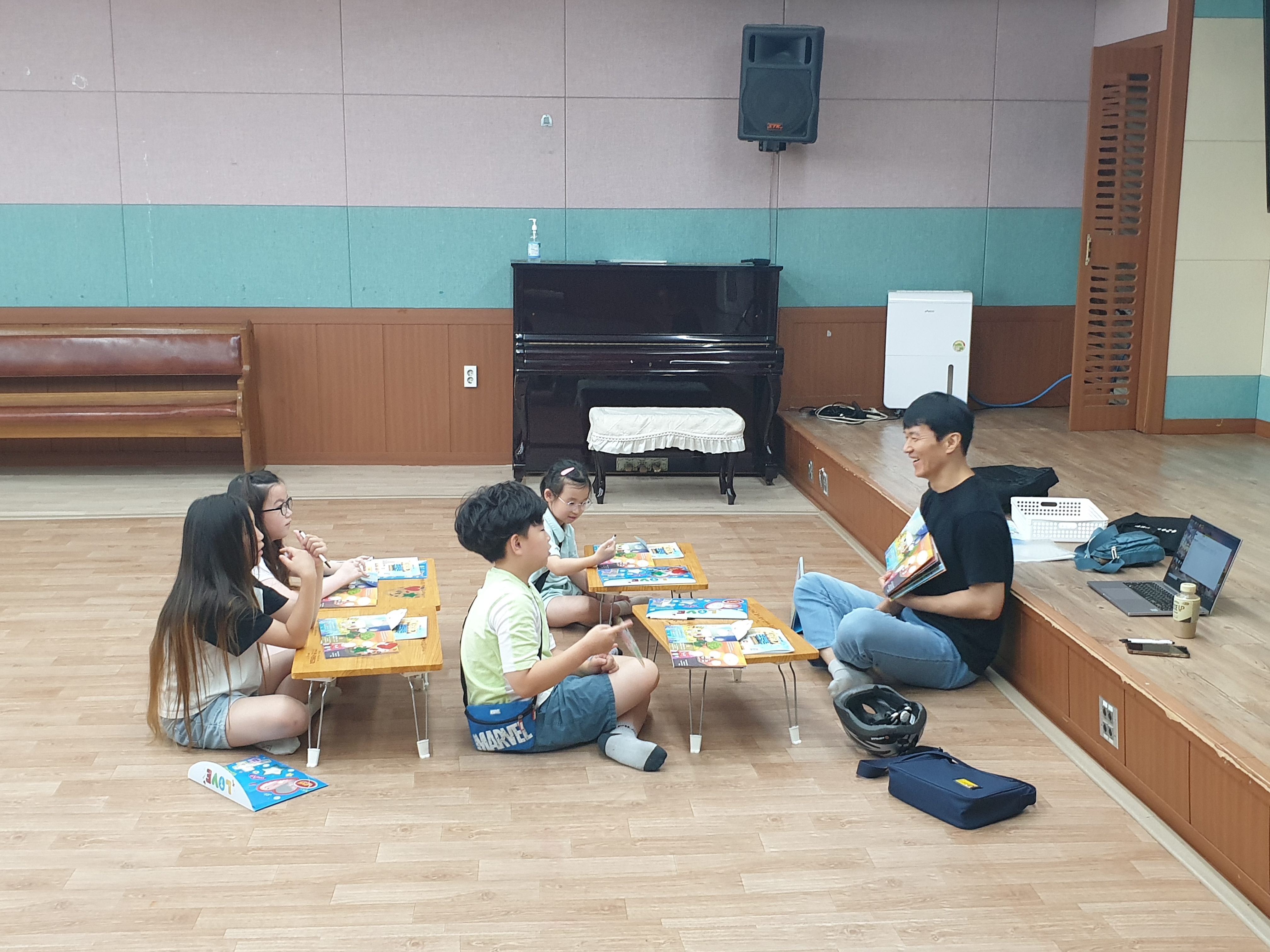 전용훈.jpg