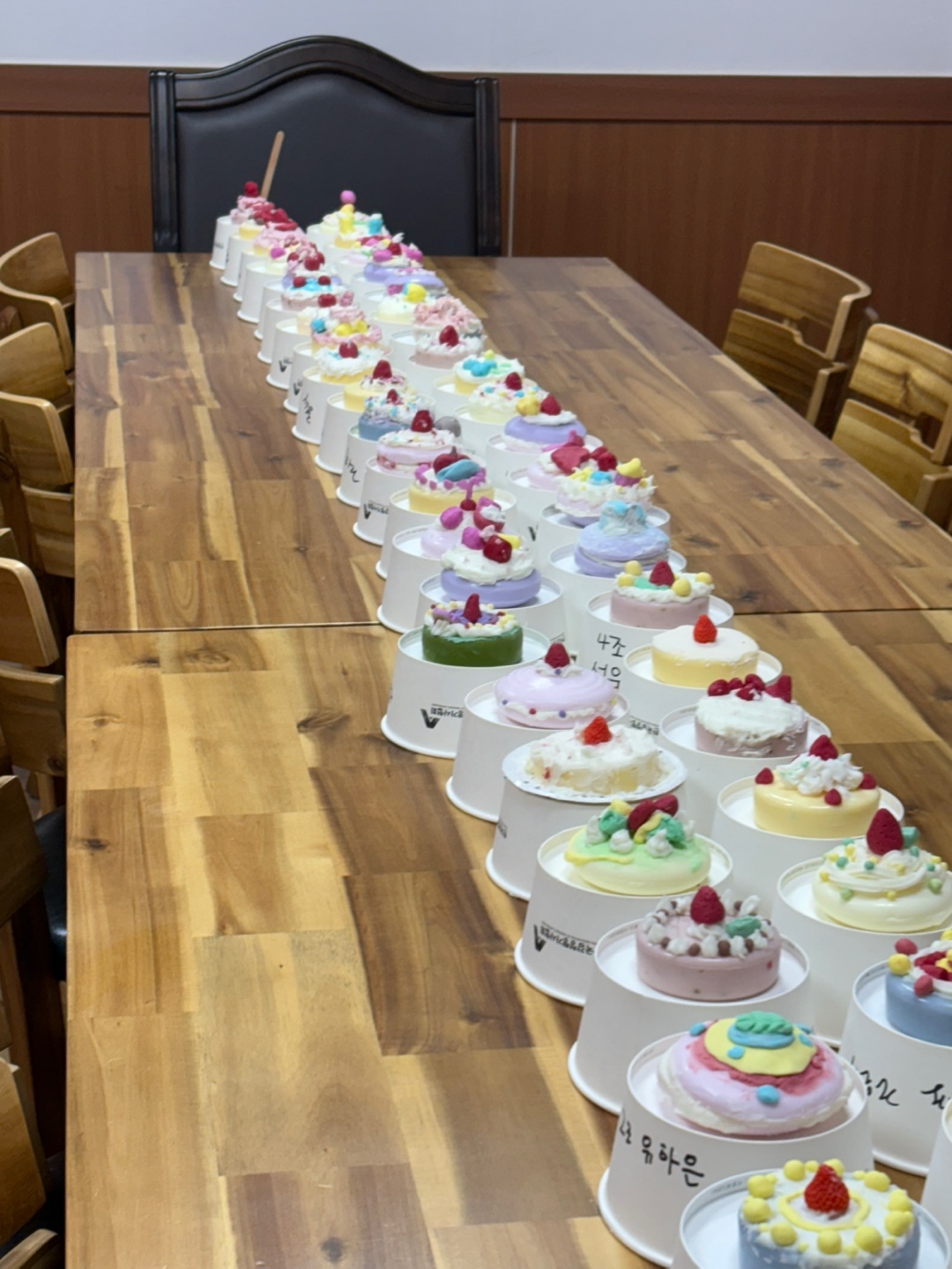 KakaoTalk_20250726_162749577_02.jpg