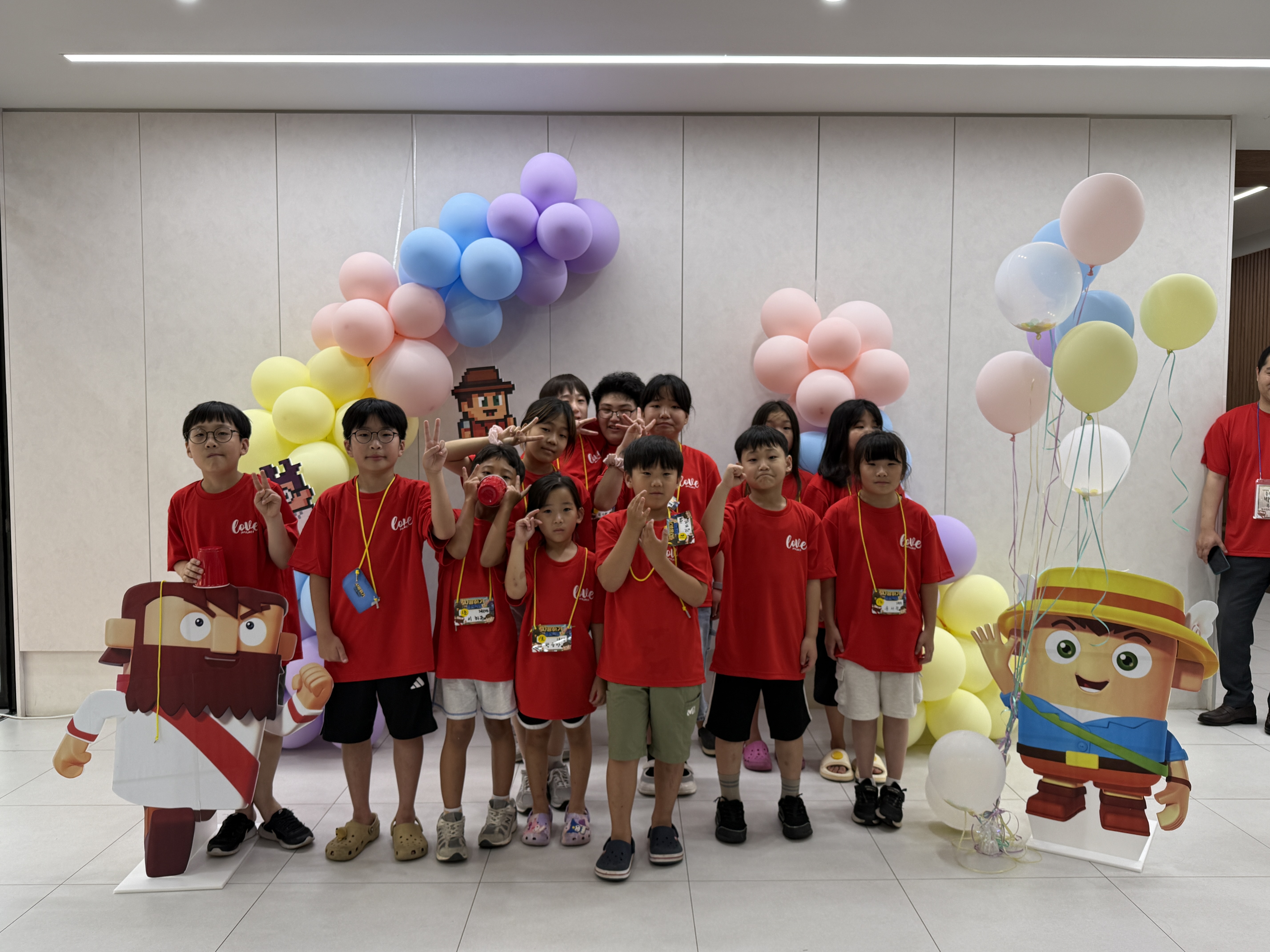 KakaoTalk_20250725_184839773_19.jpg
