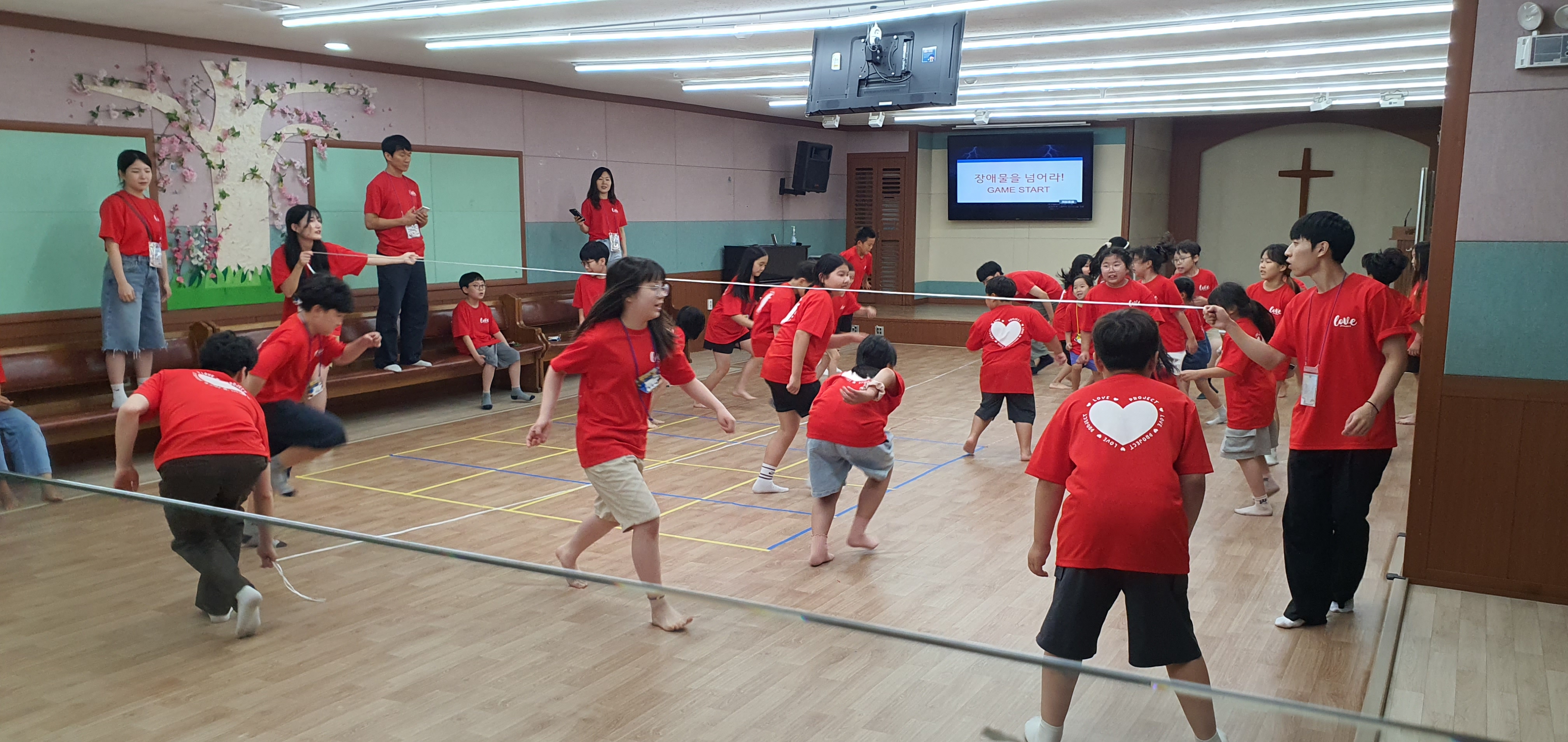 KakaoTalk_20250726_164142069_21.jpg
