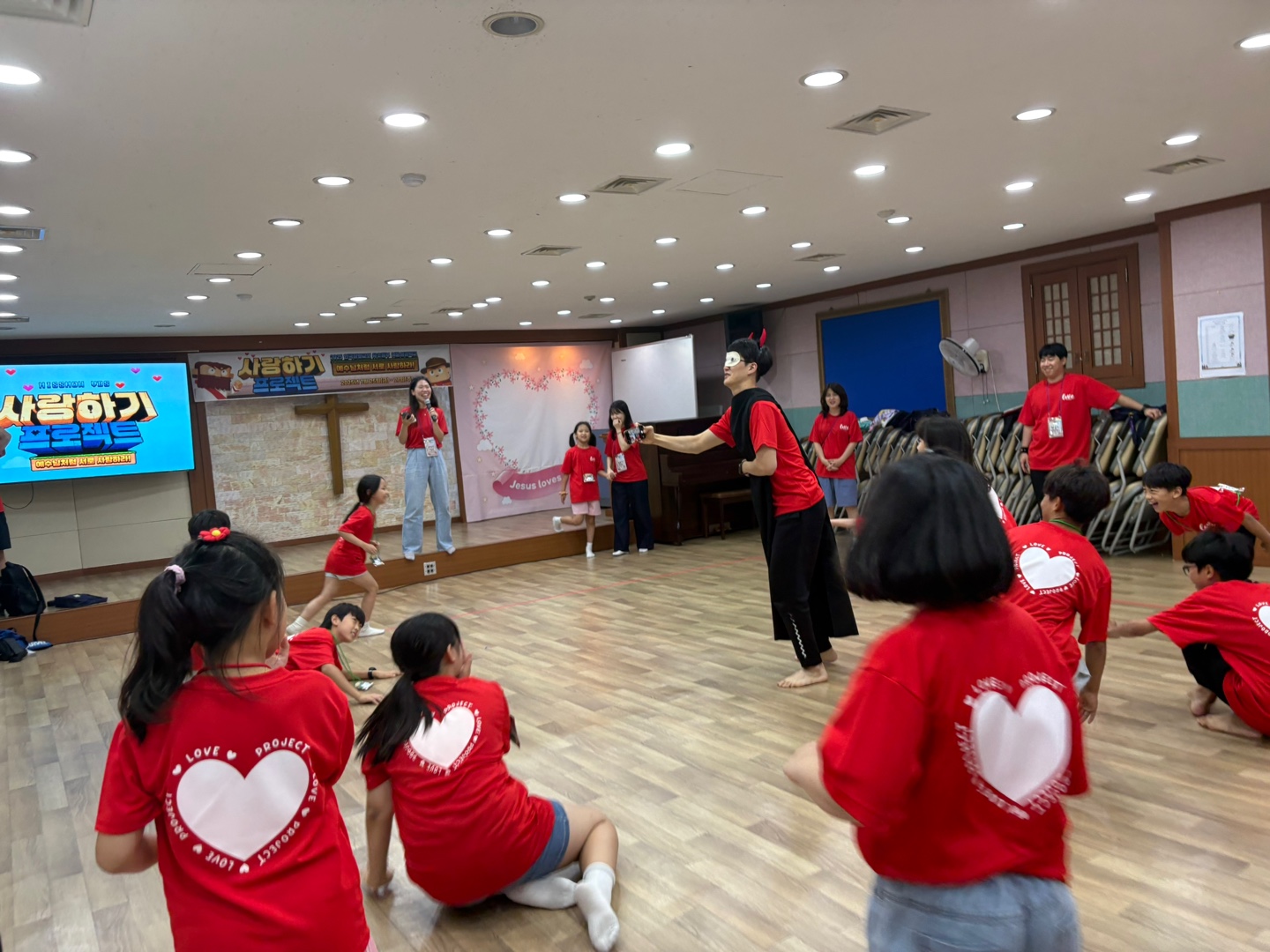 KakaoTalk_20250725_193040401_14.jpg