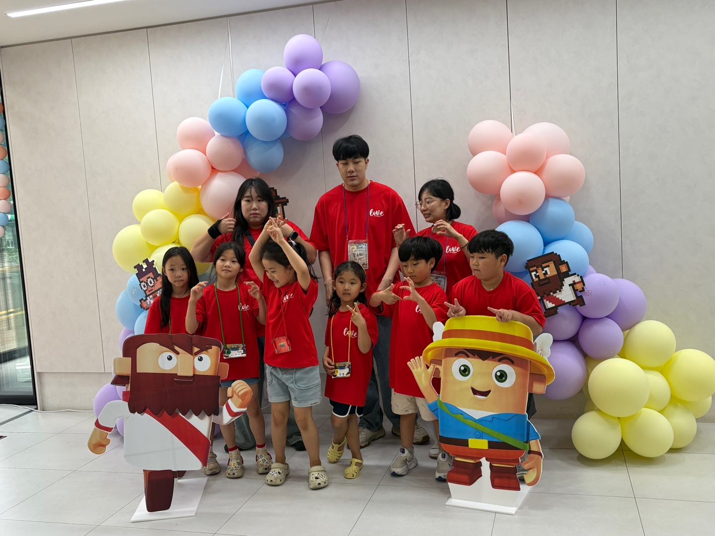 KakaoTalk_20250726_162750123.jpg