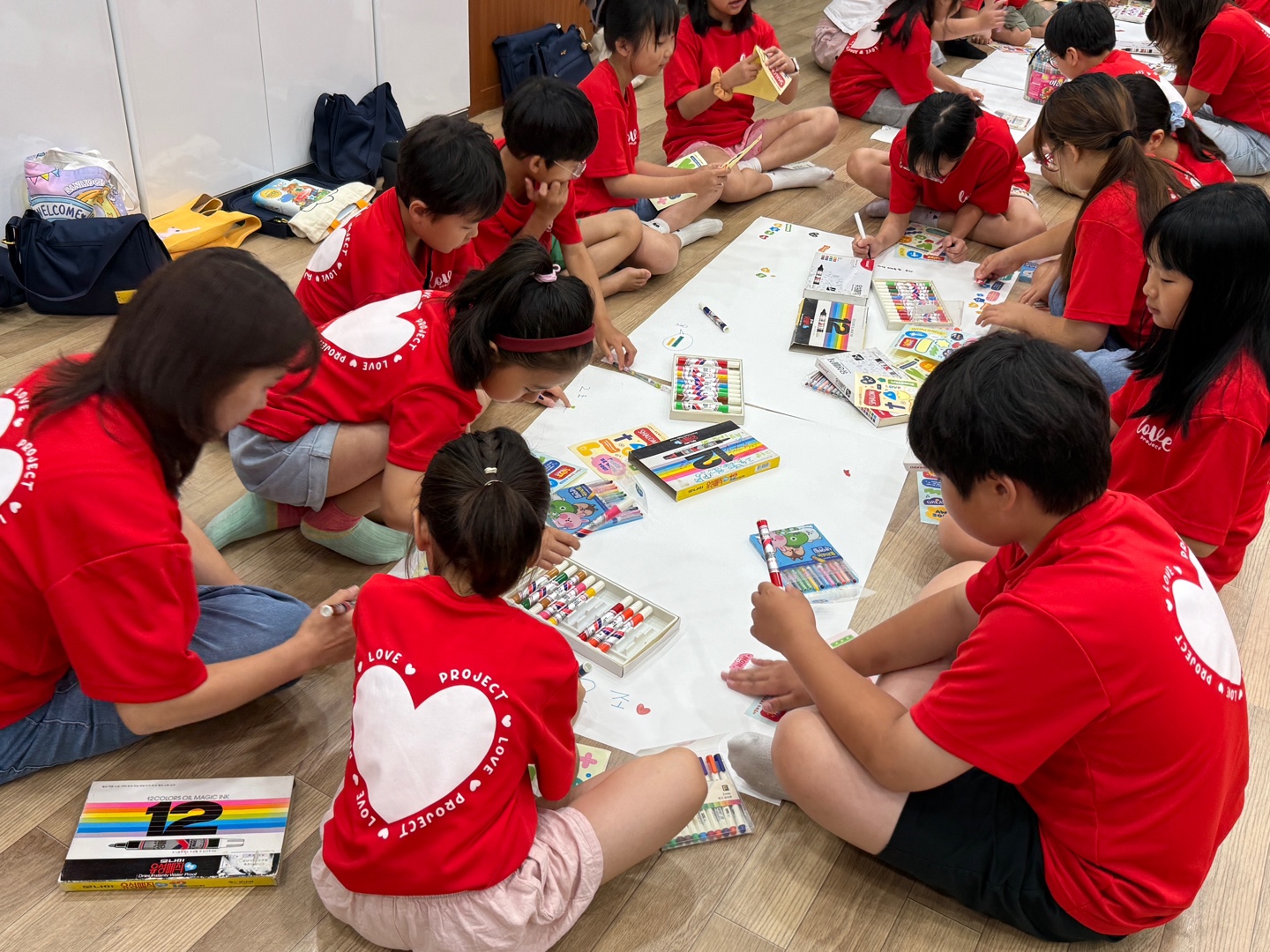 KakaoTalk_20250727_190341189_04.jpg