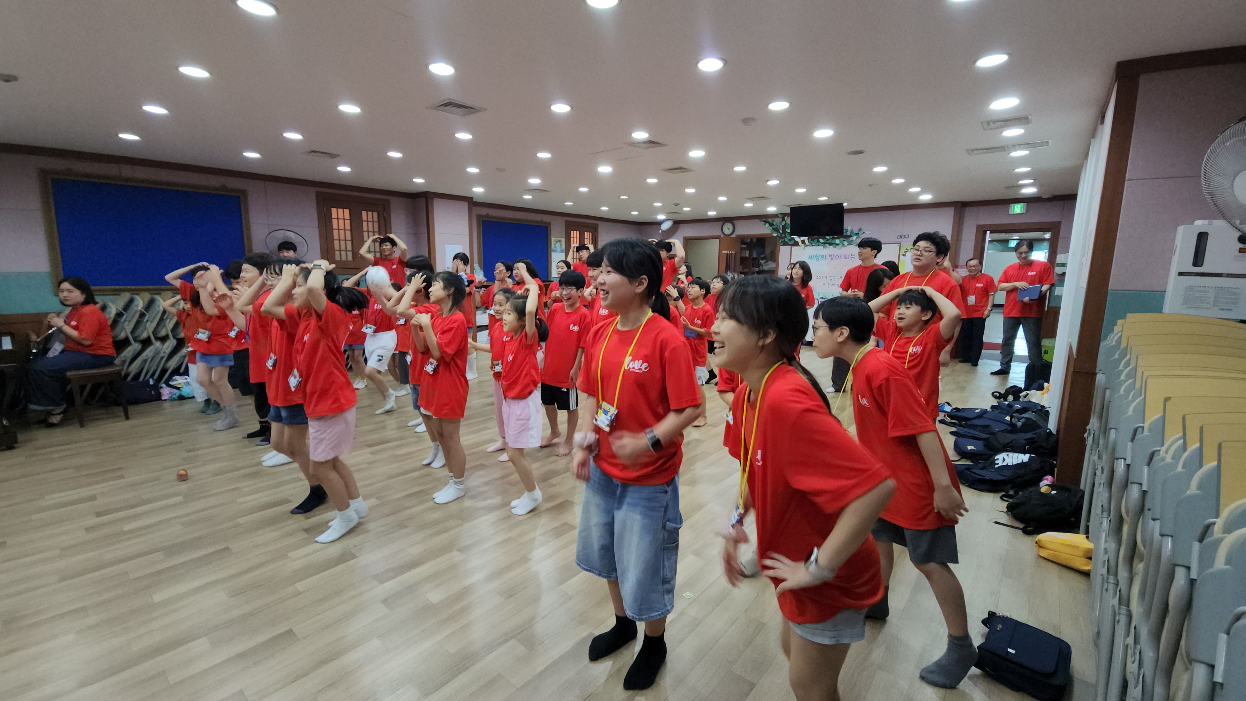 KakaoTalk_20250725_184152459_03.jpg