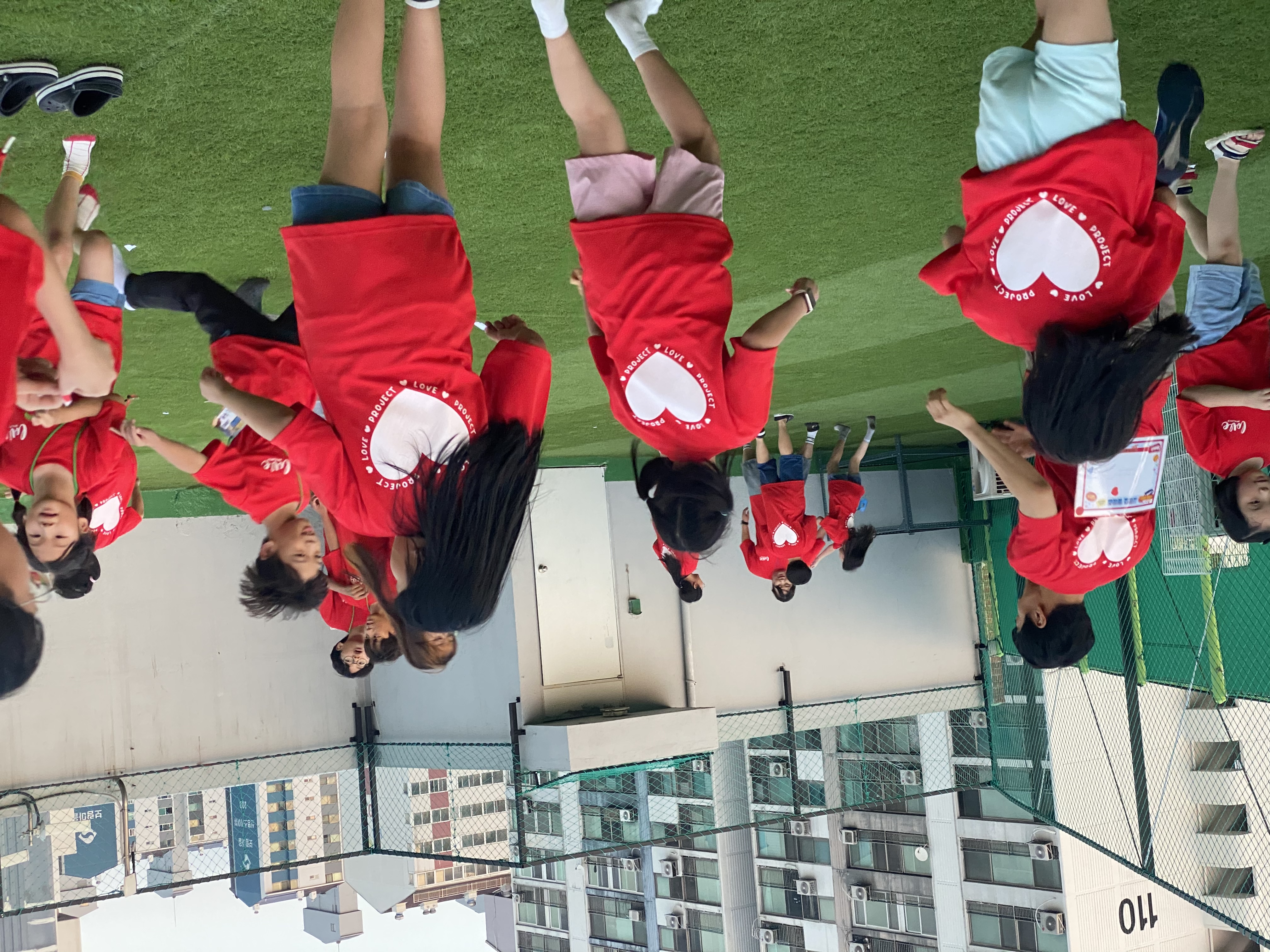KakaoTalk_20250725_203623673_22.jpg