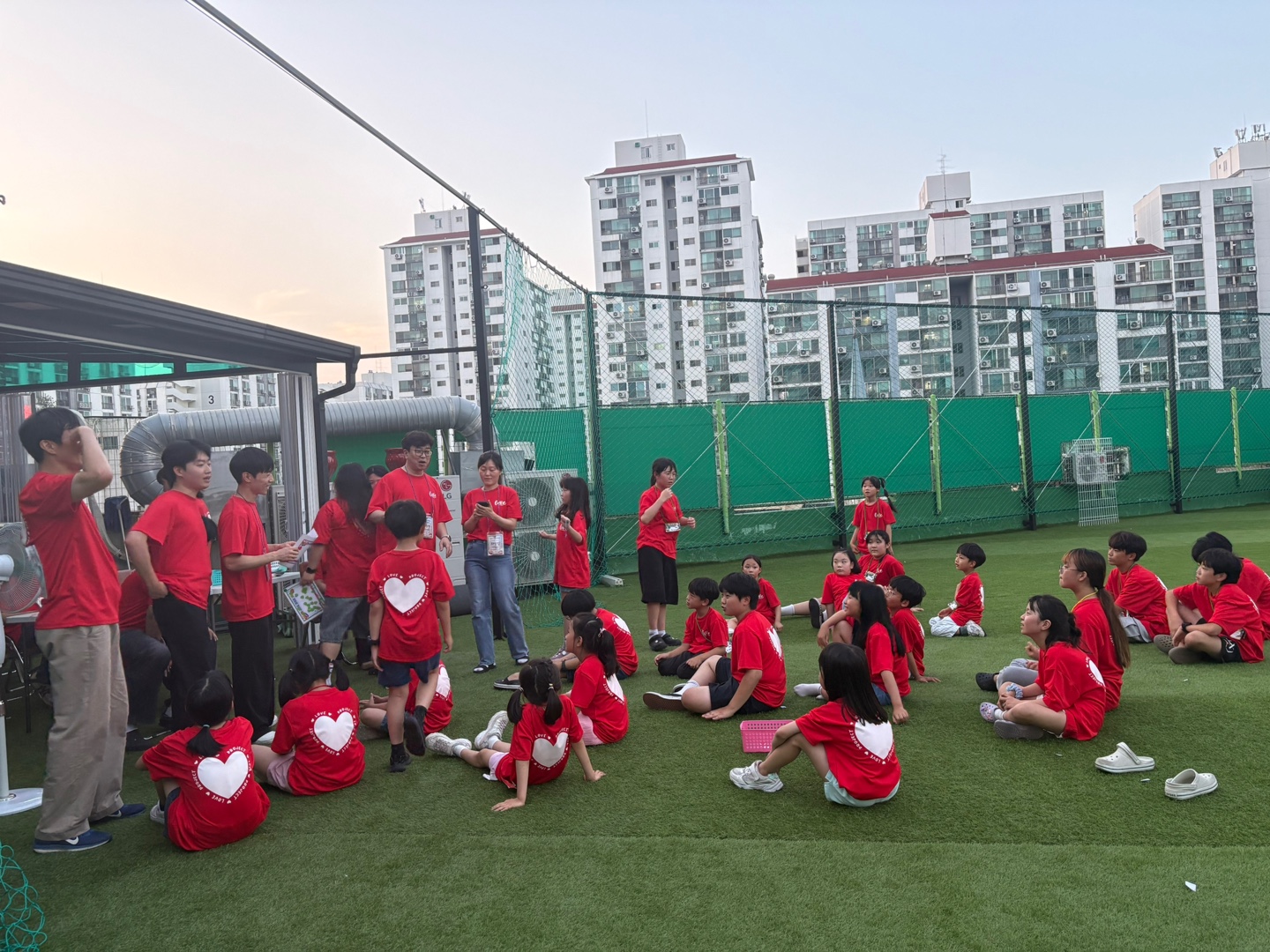 KakaoTalk_20250725_201632664_08.jpg
