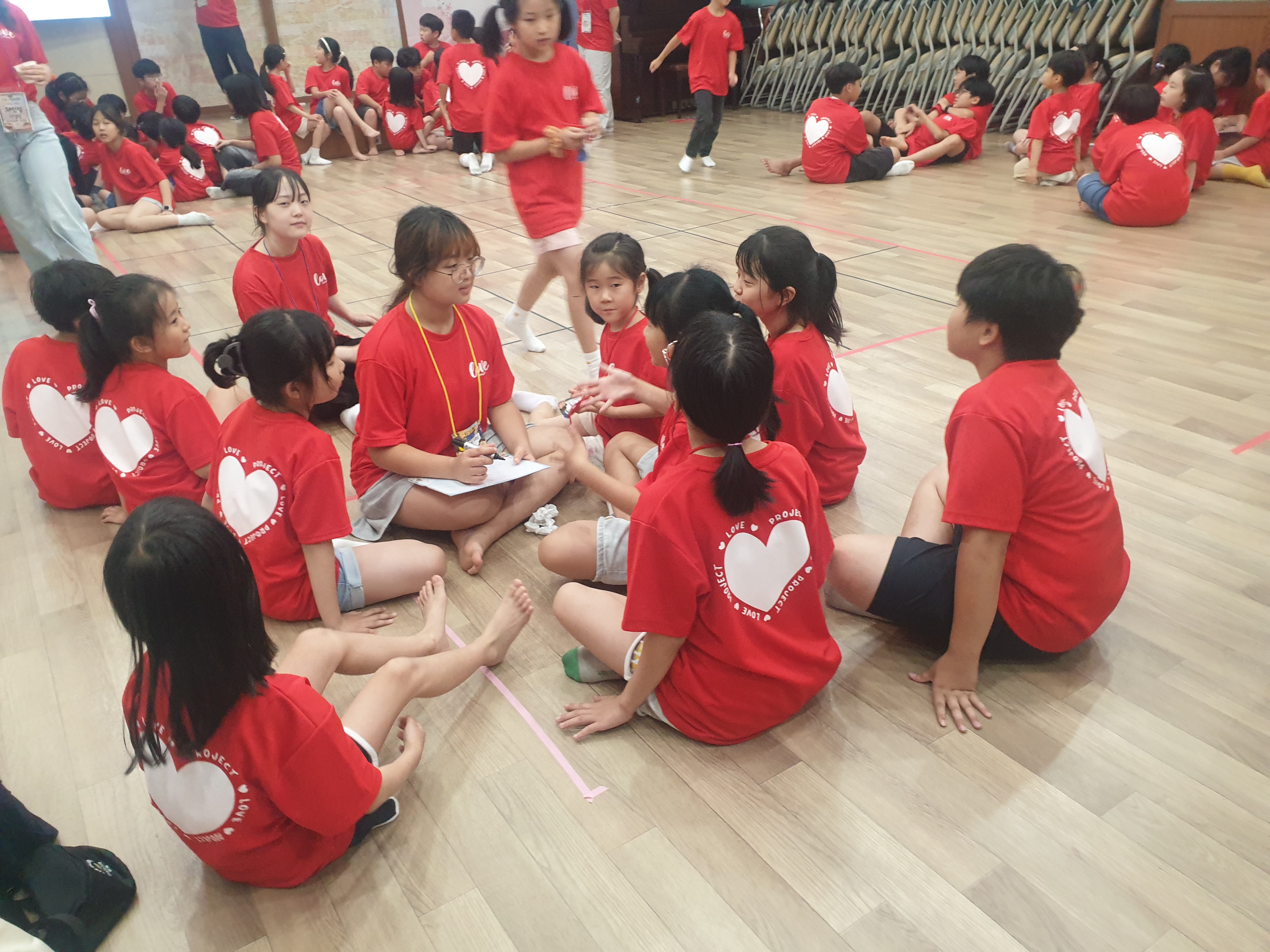 KakaoTalk_20250726_163844319_05.jpg