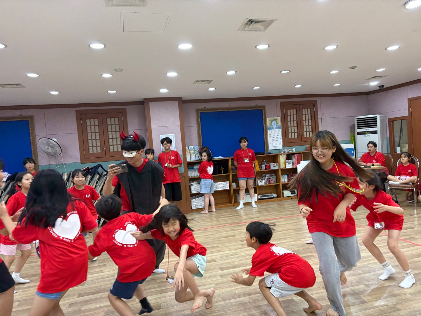 KakaoTalk_20250725_193040401_06.jpg