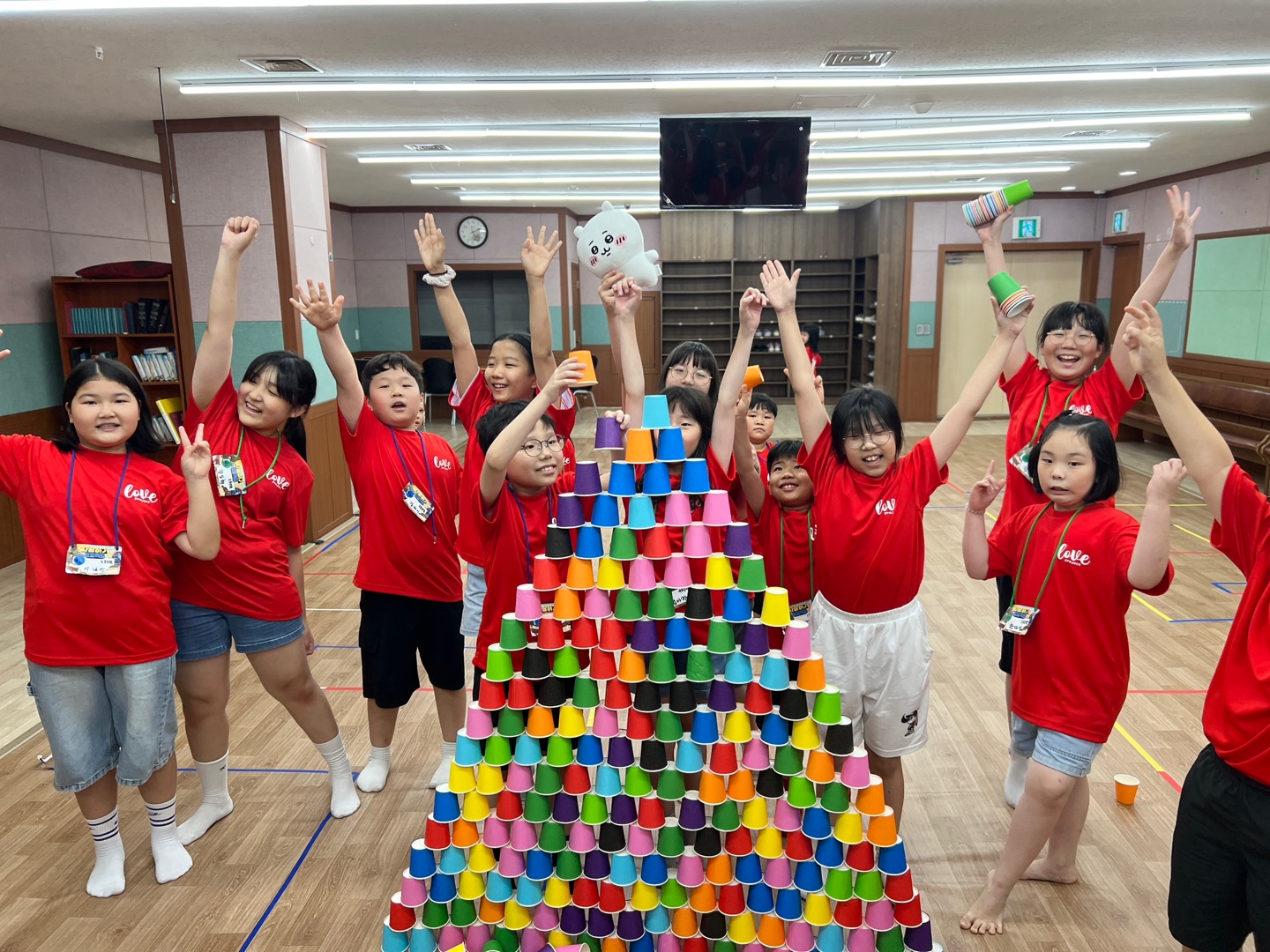 KakaoTalk_20250725_200936024_03.jpg