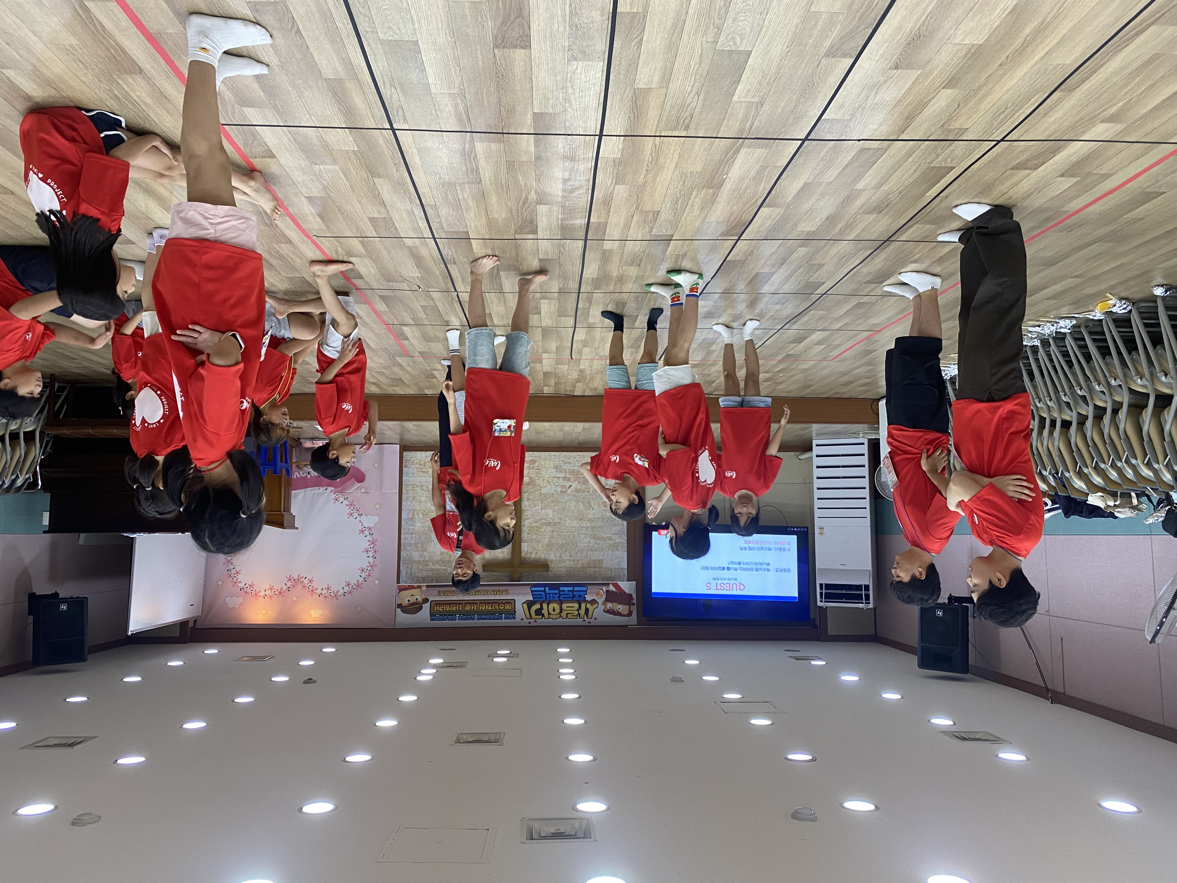 KakaoTalk_20250726_172100038.jpg
