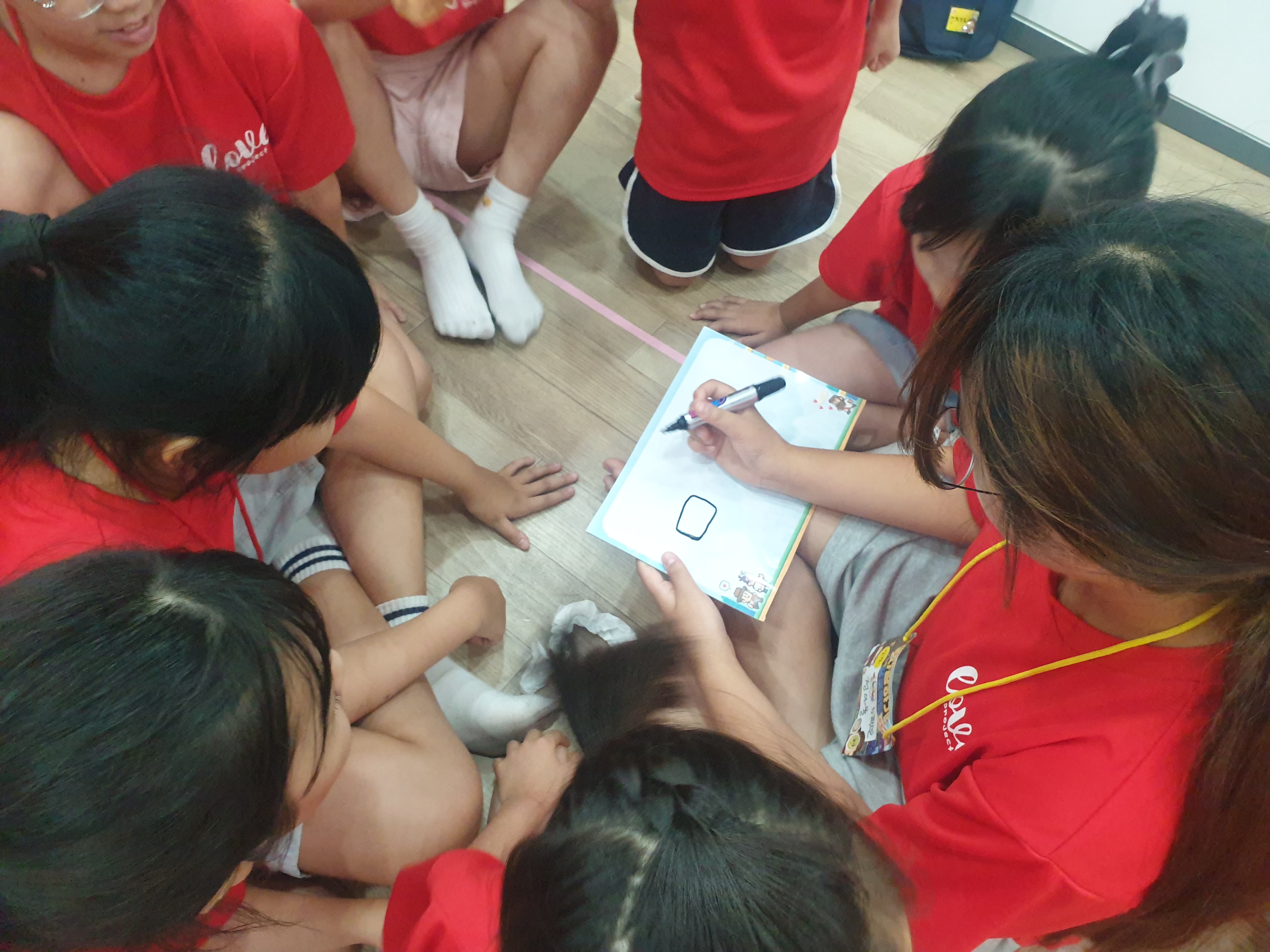 KakaoTalk_20250726_163844319_12.jpg