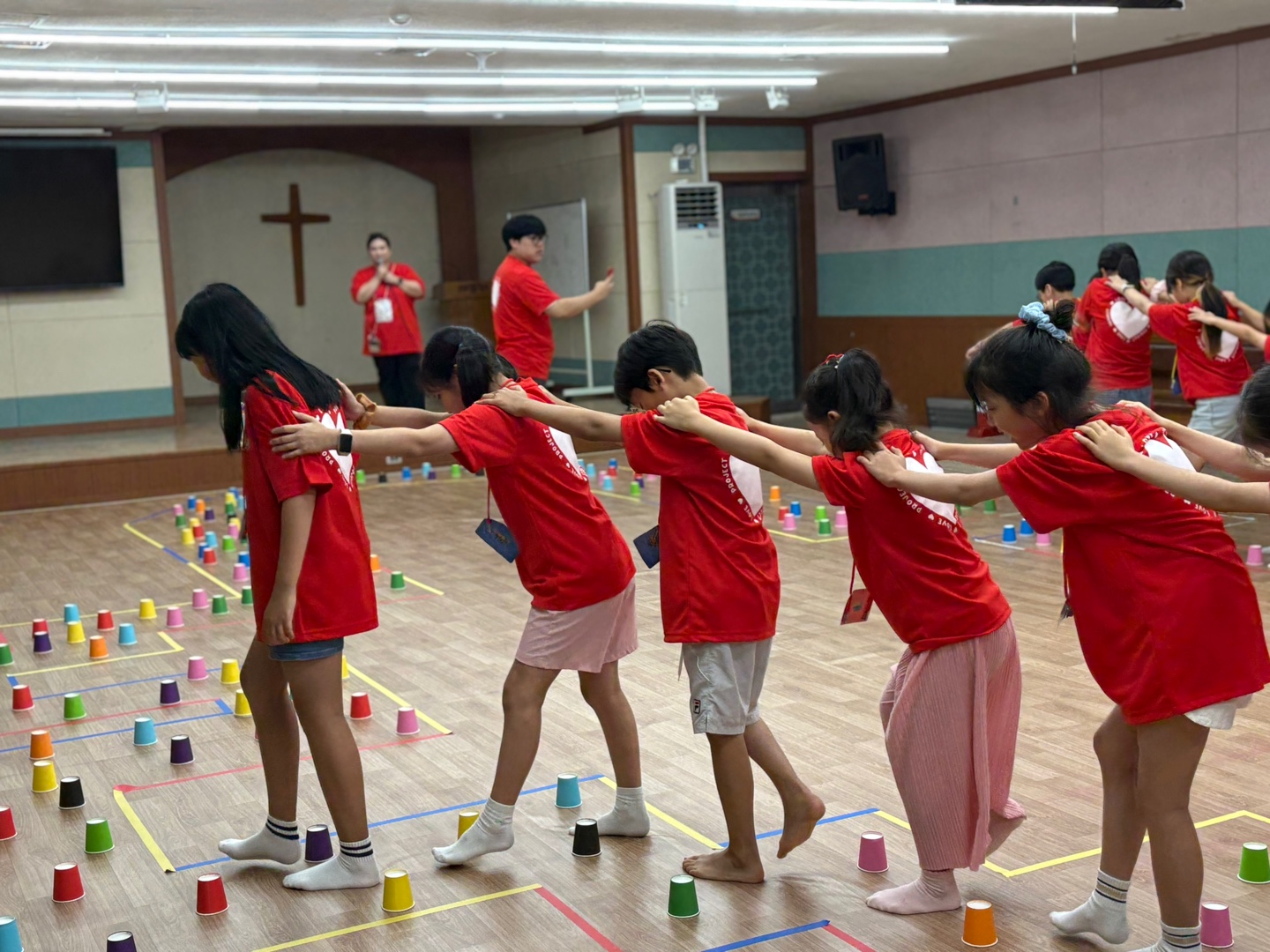 KakaoTalk_20250725_173555806_04.jpg