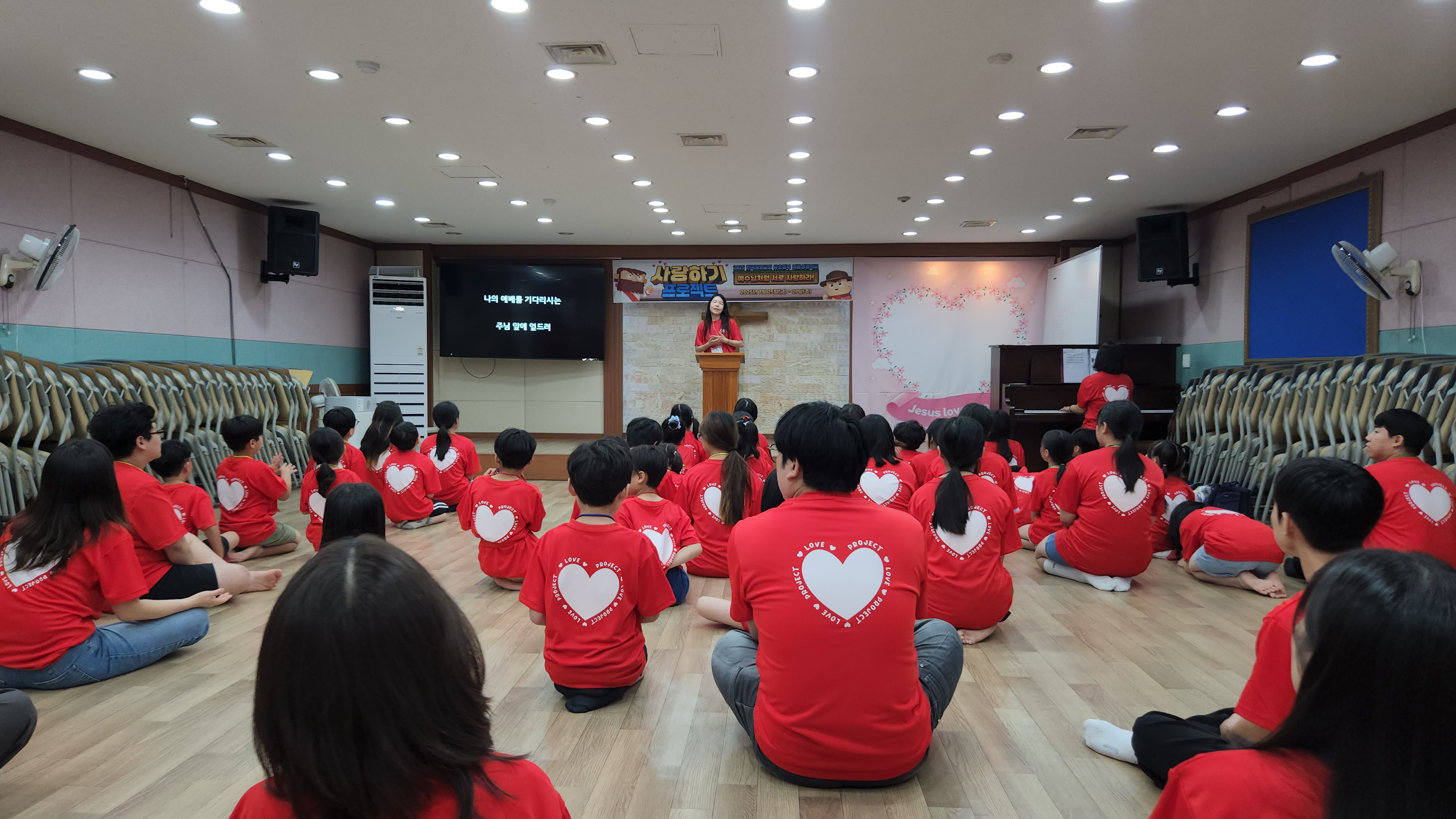 KakaoTalk_20250725_184152459_04.jpg