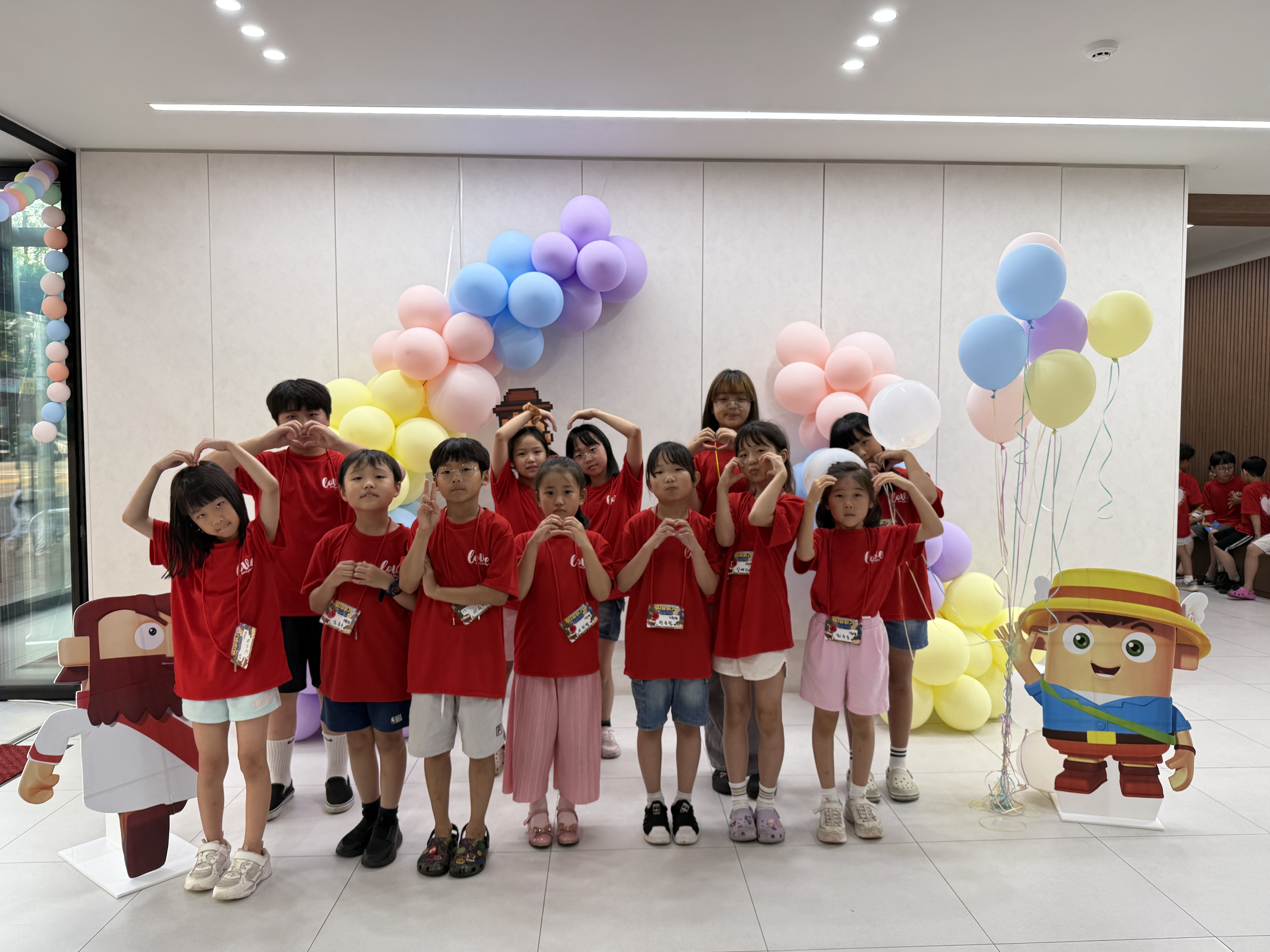 KakaoTalk_20250725_184839773_26.jpg