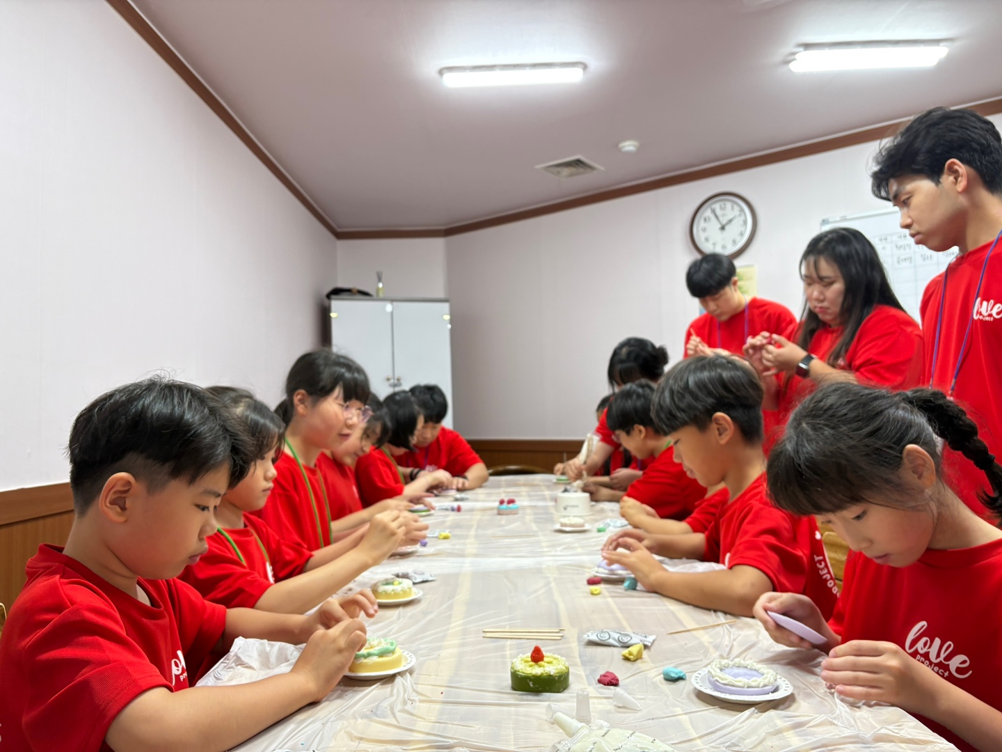 KakaoTalk_20250726_162749577_20.jpg