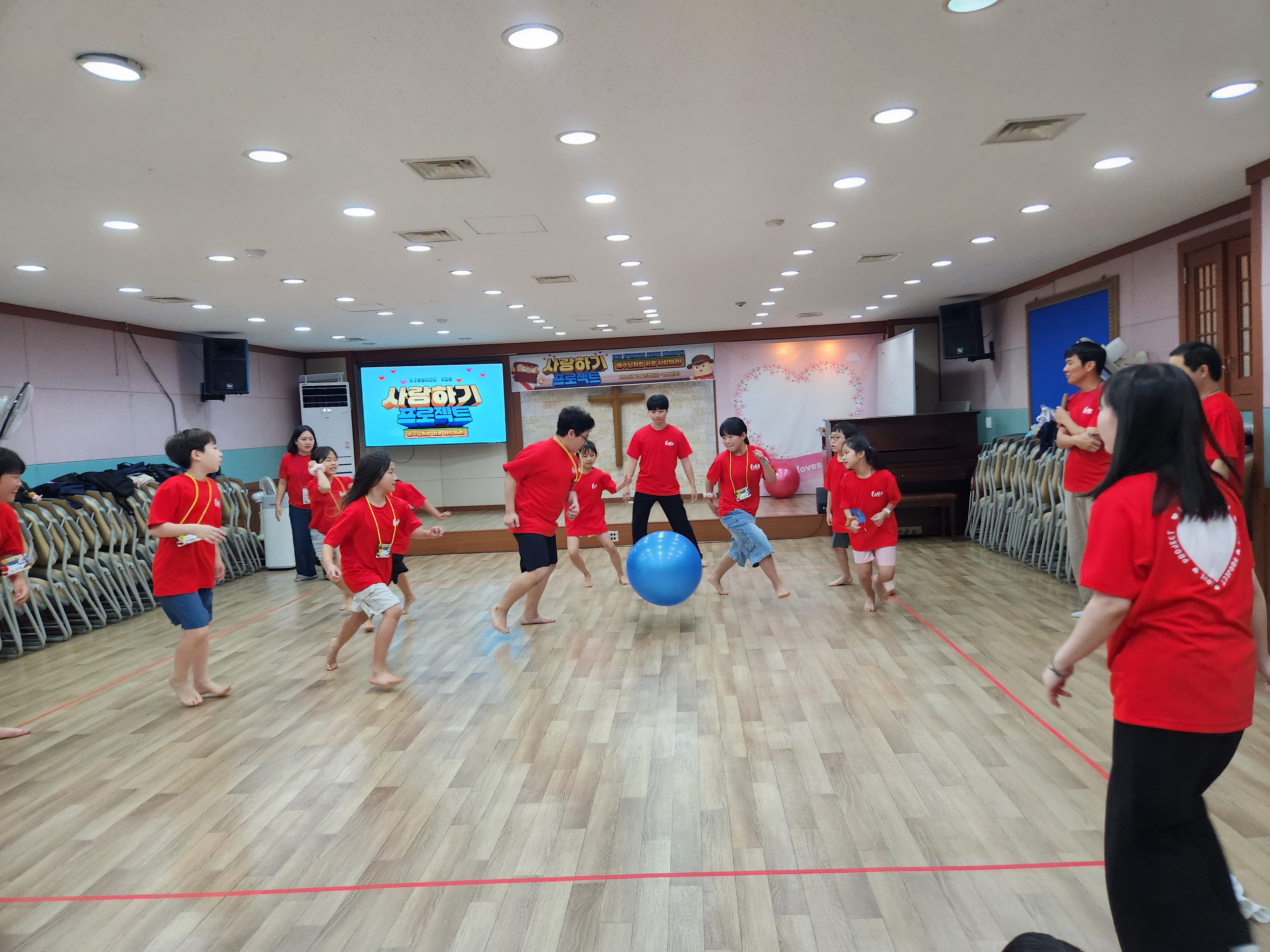 KakaoTalk_20250725_182104923_26.jpg