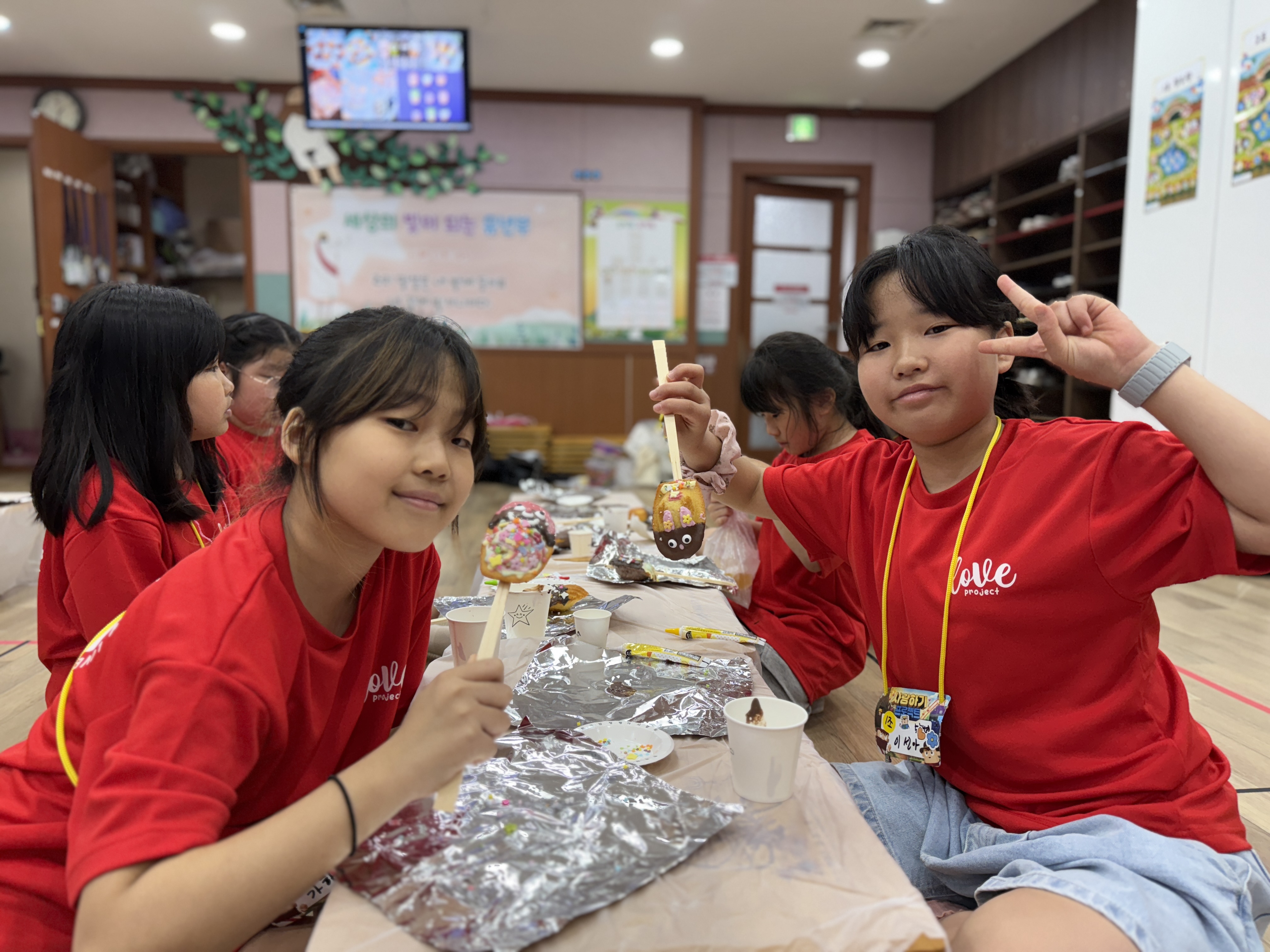 KakaoTalk_20250726_163157353_12.jpg
