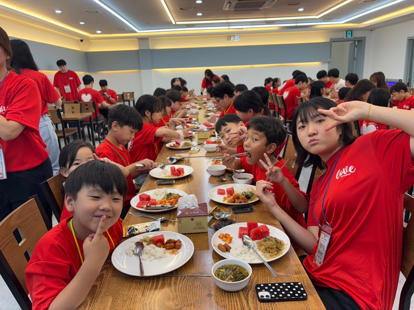 KakaoTalk_20250725_193047098_11.jpg