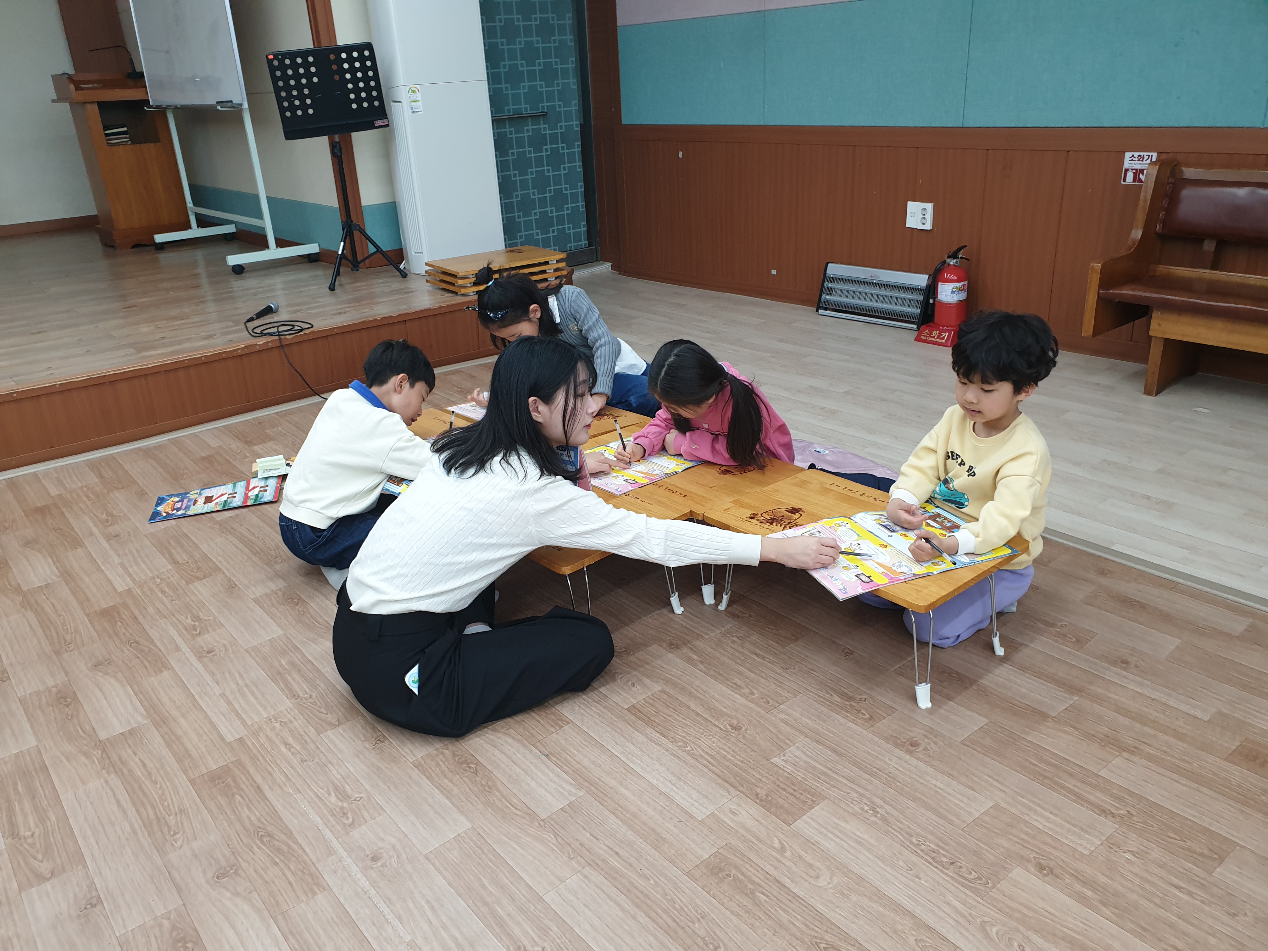 KakaoTalk_20250414_141808320.jpg
