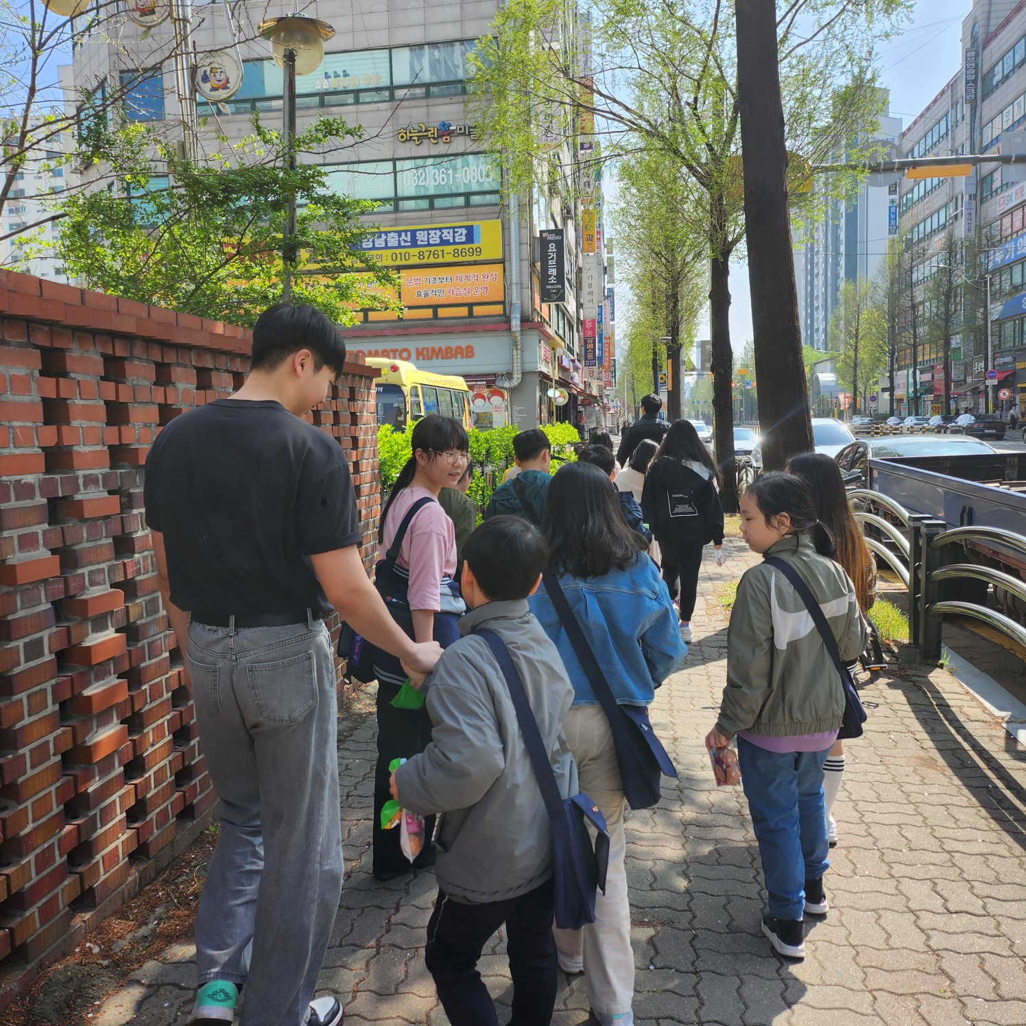 KakaoTalk_20250423_120743181.jpg