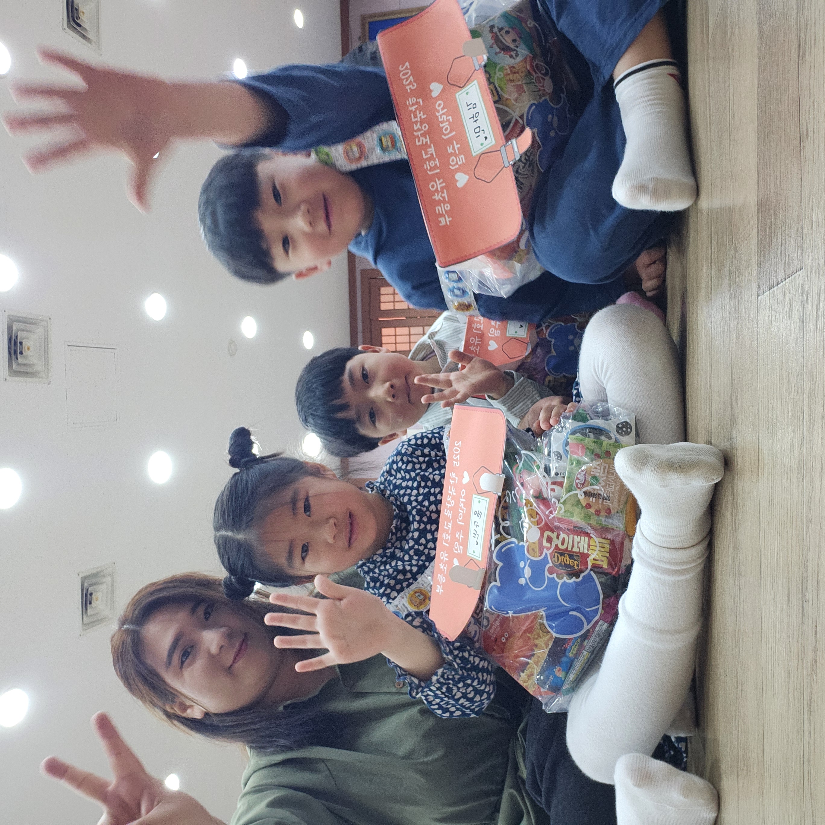 KakaoTalk_20250504_102313129_03.jpg