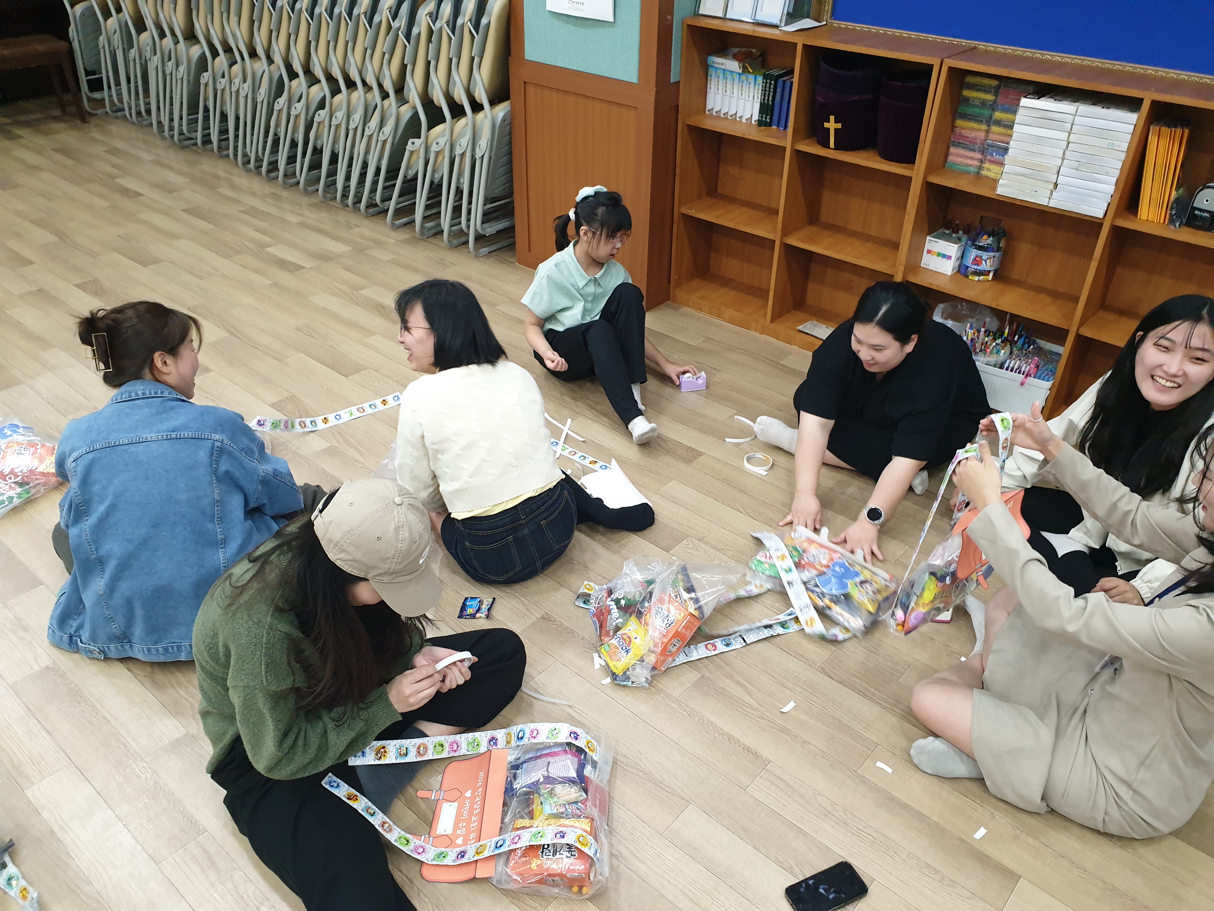 KakaoTalk_20250507_154014488_02.jpg