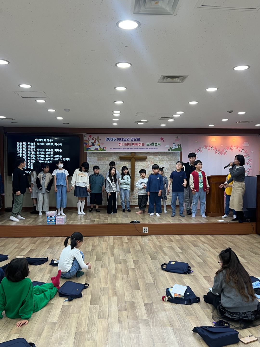 KakaoTalk_20250504_102219014_03.jpg