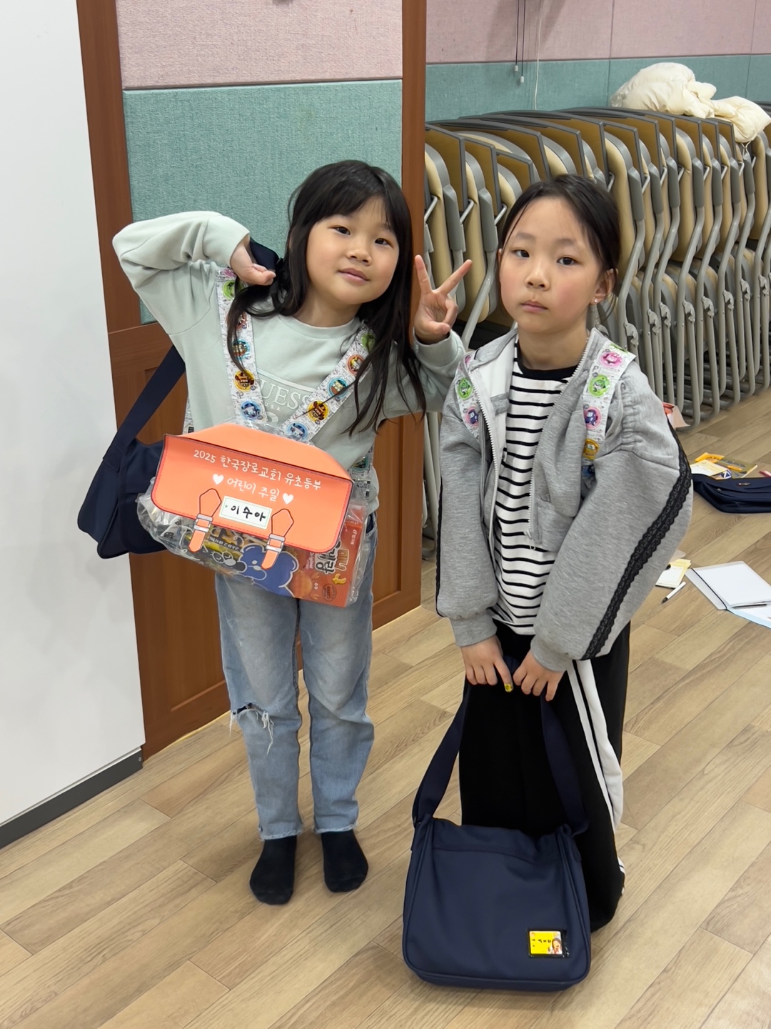 KakaoTalk_20250504_102150018_03.jpg