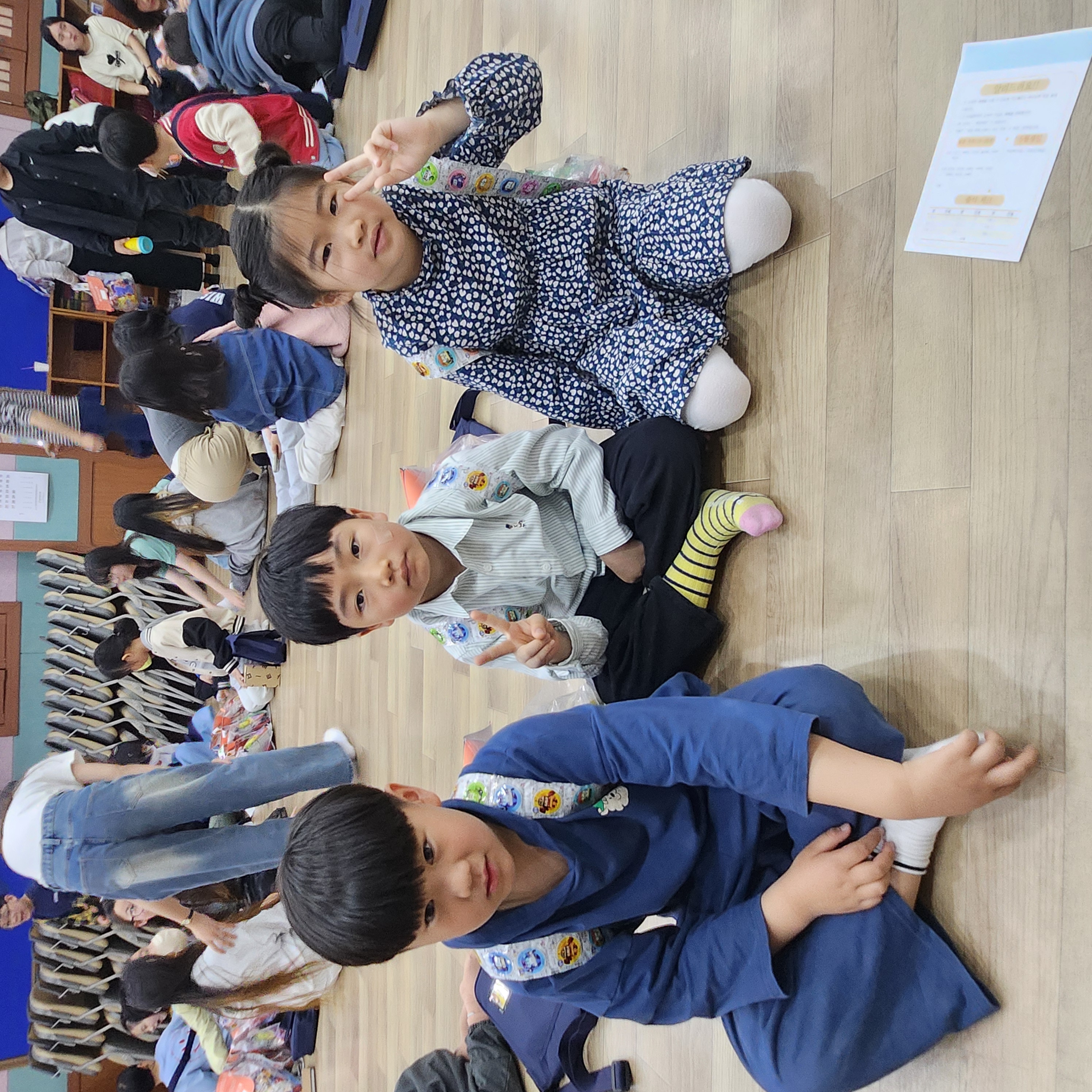 KakaoTalk_20250504_102313129_02.jpg