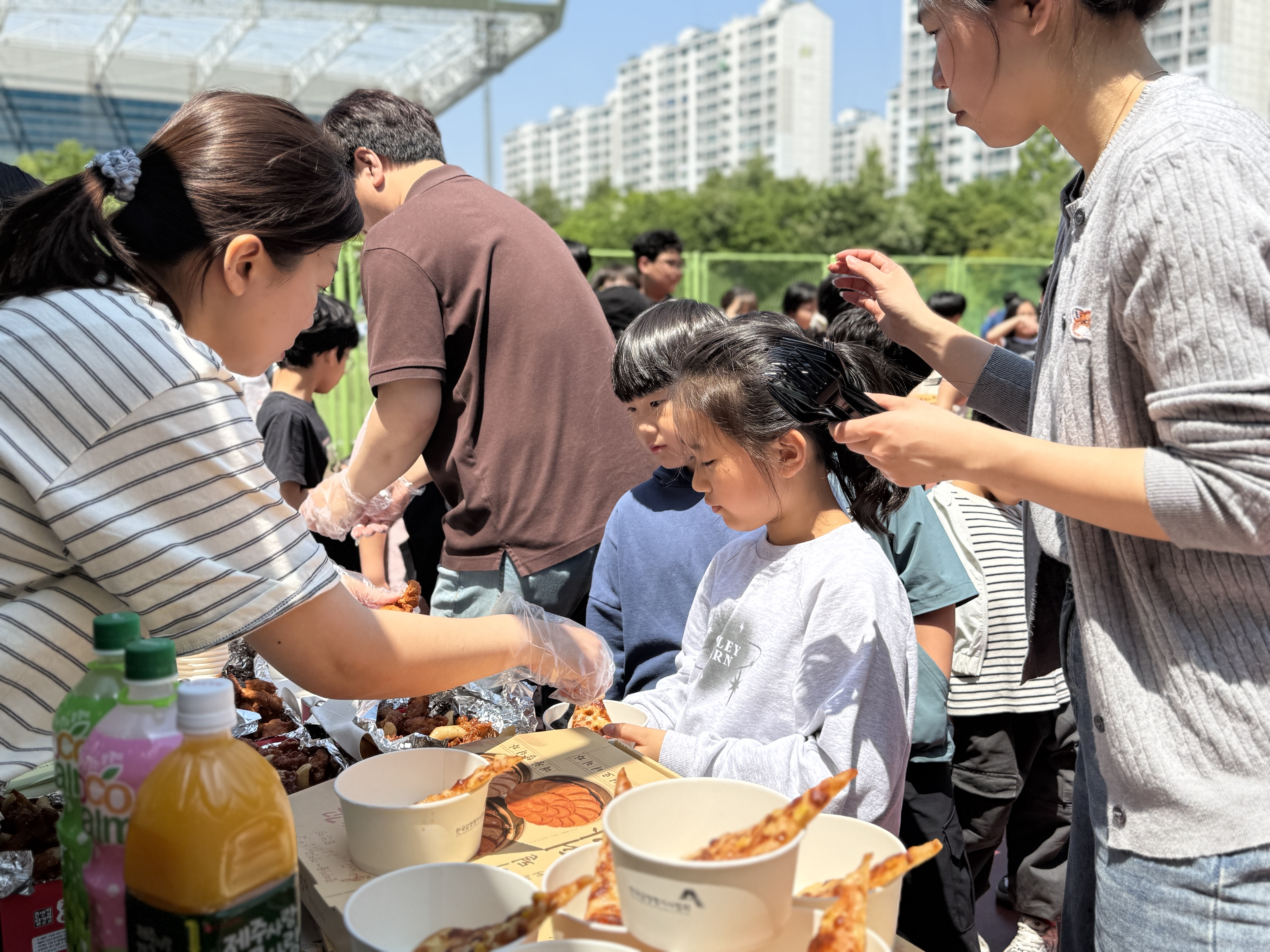 KakaoTalk_20250522_092104598_22.jpg