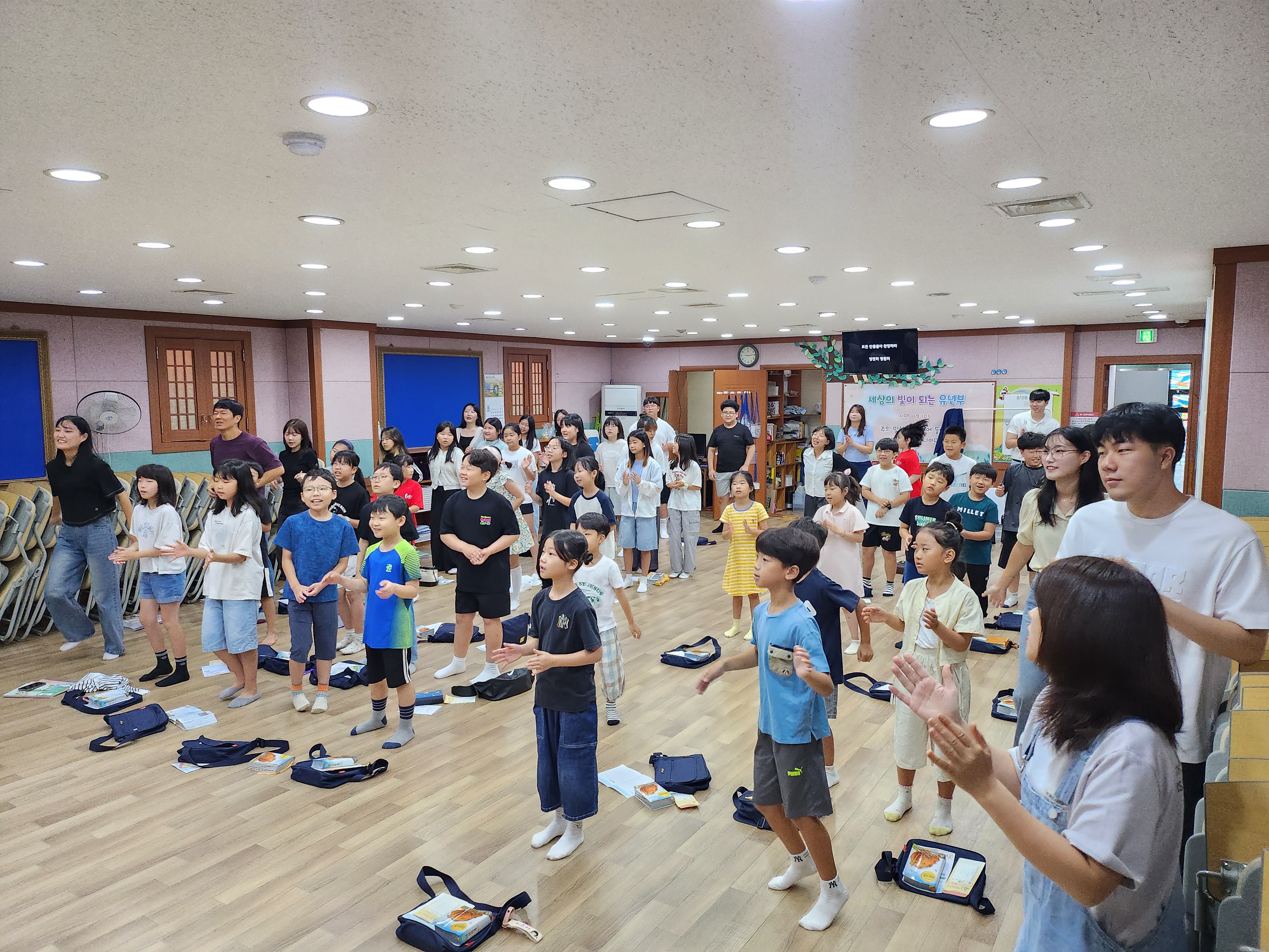 KakaoTalk_20250915_163651920.jpg