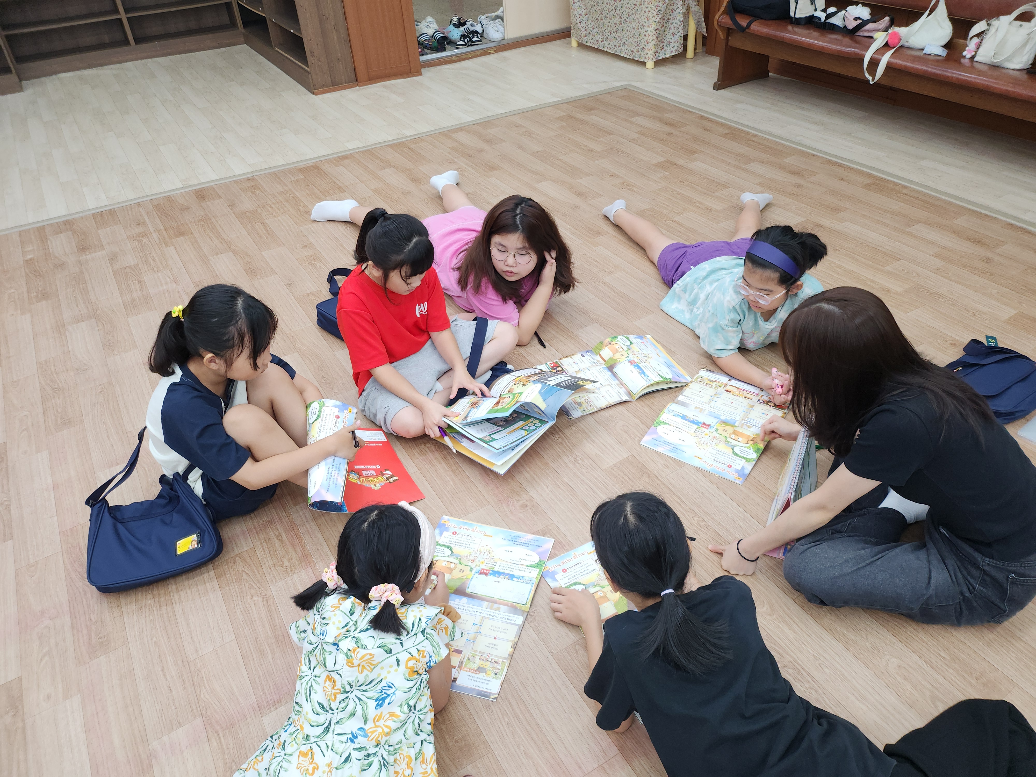 KakaoTalk_20250915_163651920_06.jpg