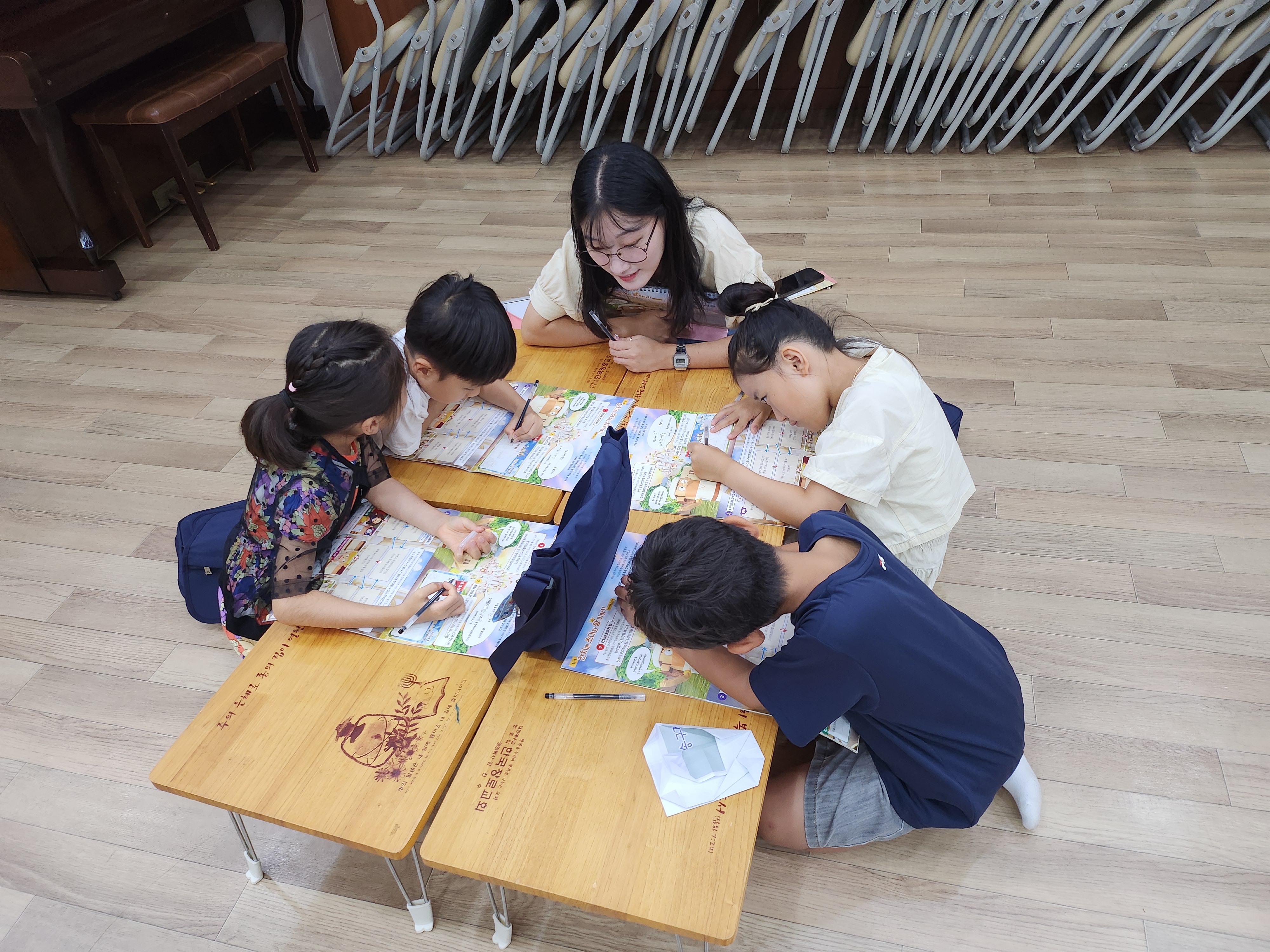 KakaoTalk_20250915_163651920_09.jpg