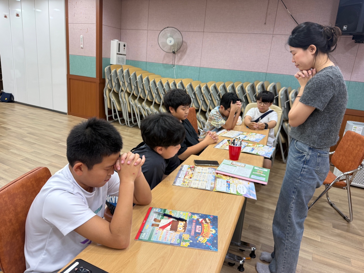 KakaoTalk_20250914_124432302_02.jpg