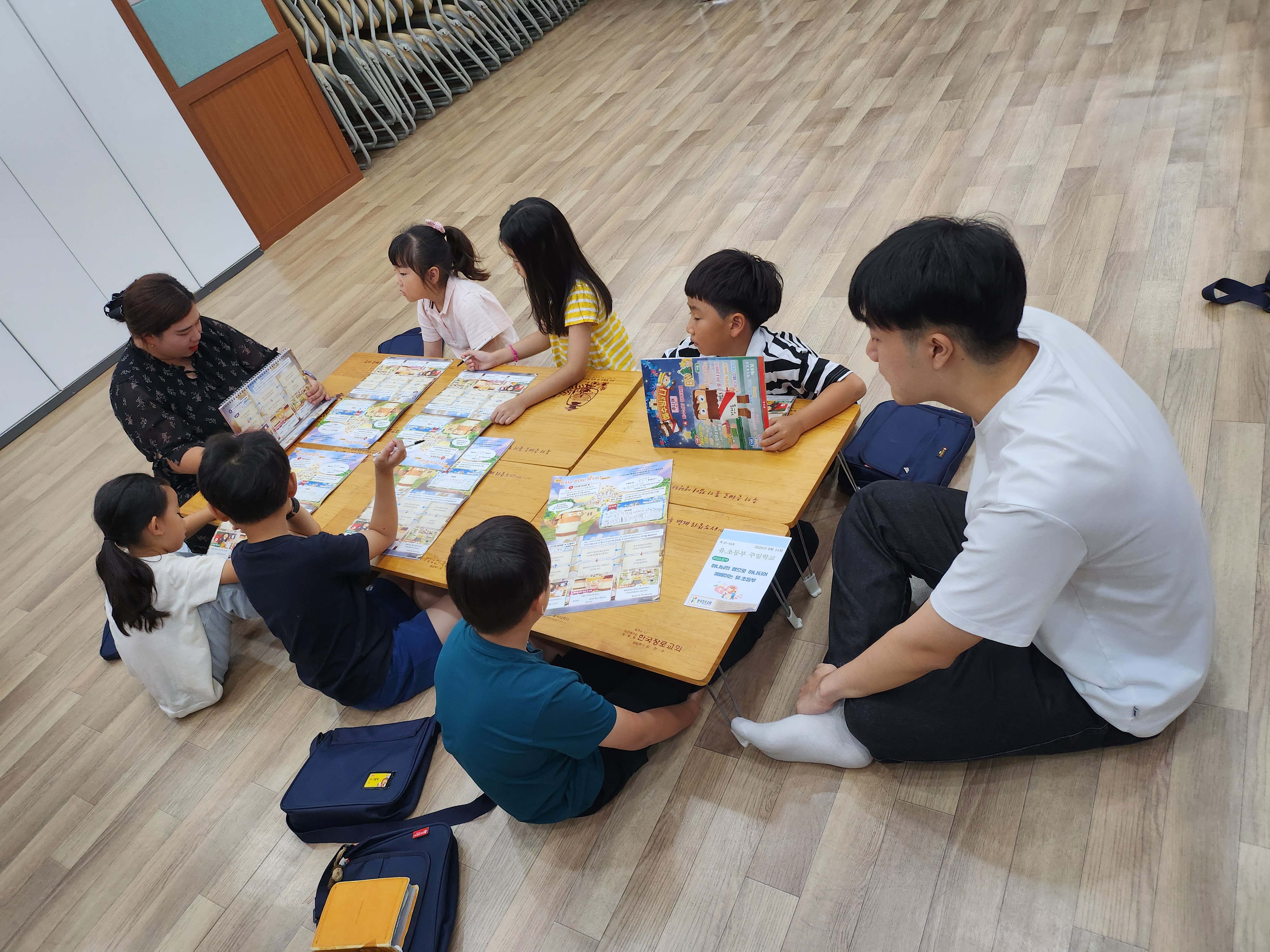 KakaoTalk_20250915_163651920_12.jpg