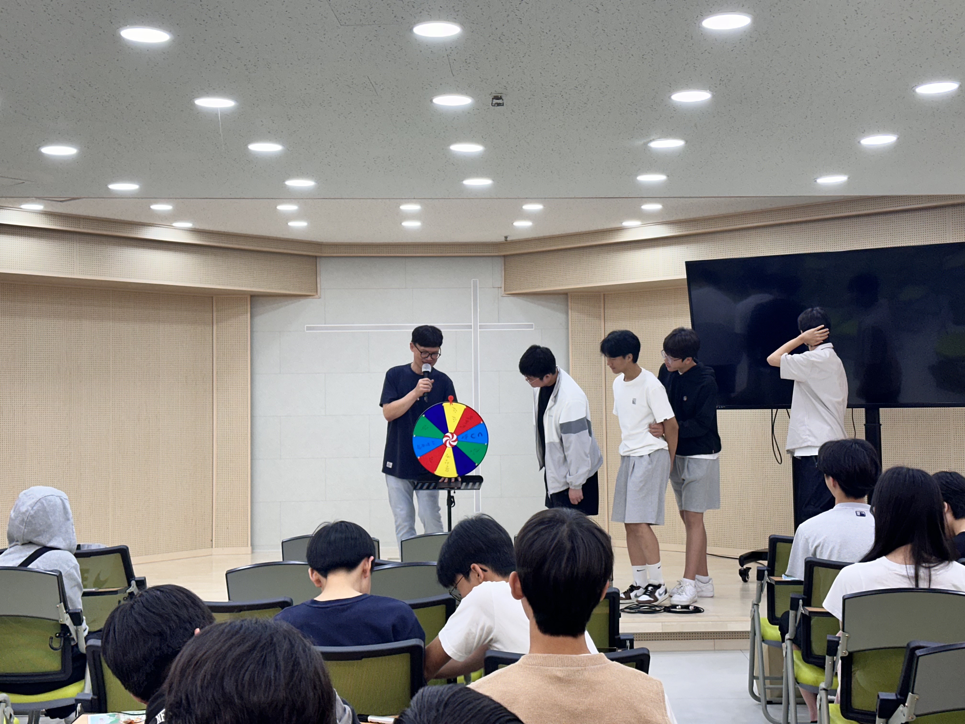 KakaoTalk_20240602_115002387_01.jpg