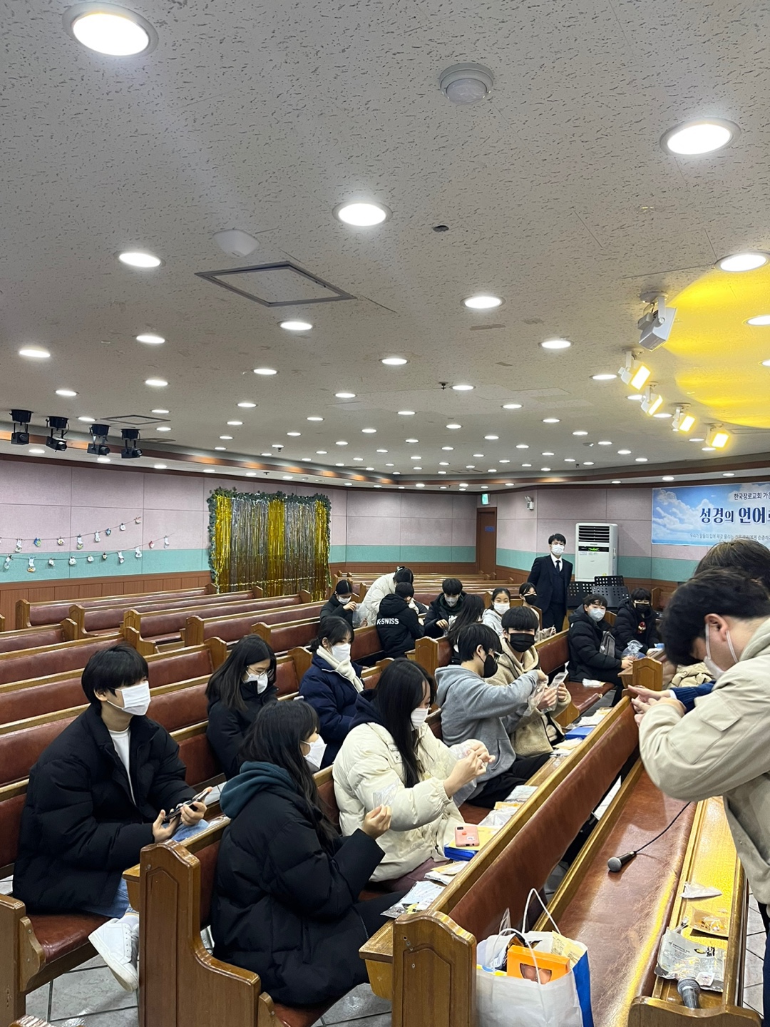 KakaoTalk_20230830_195523272_01.jpg