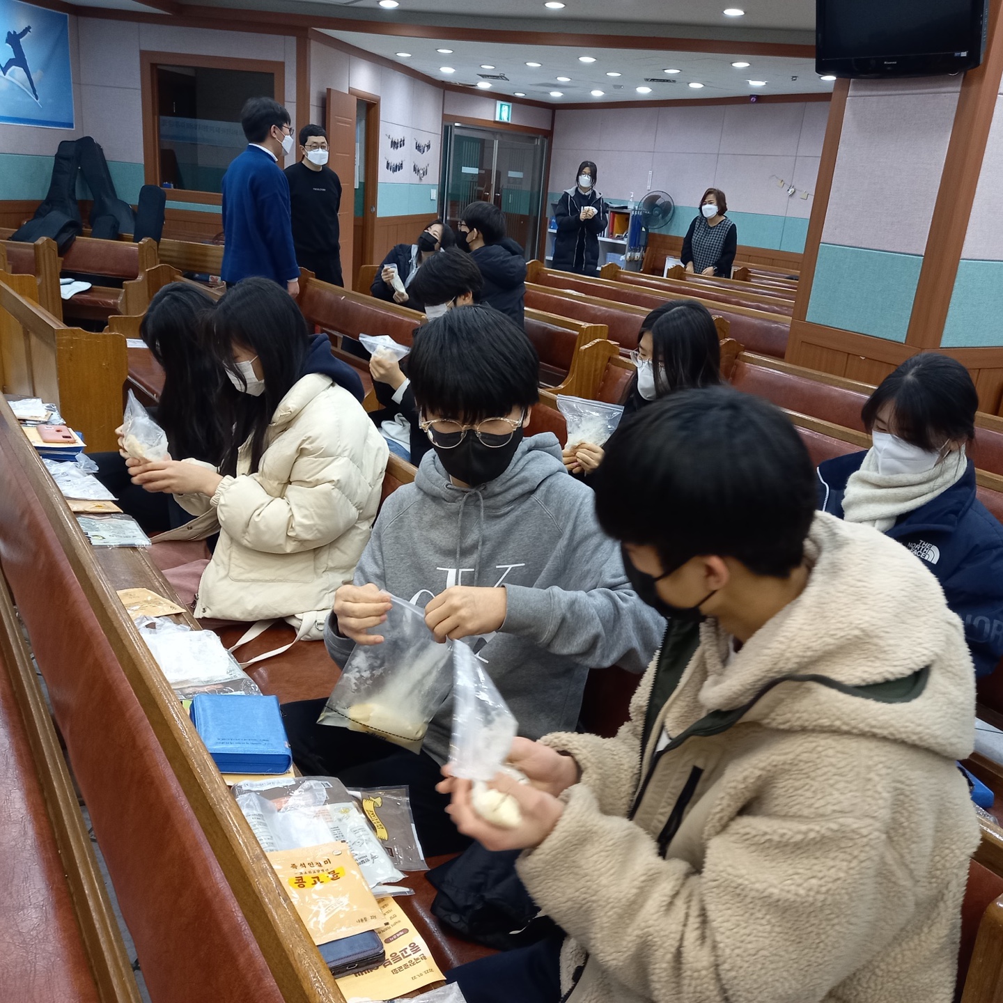 KakaoTalk_20230830_195523272_04.jpg