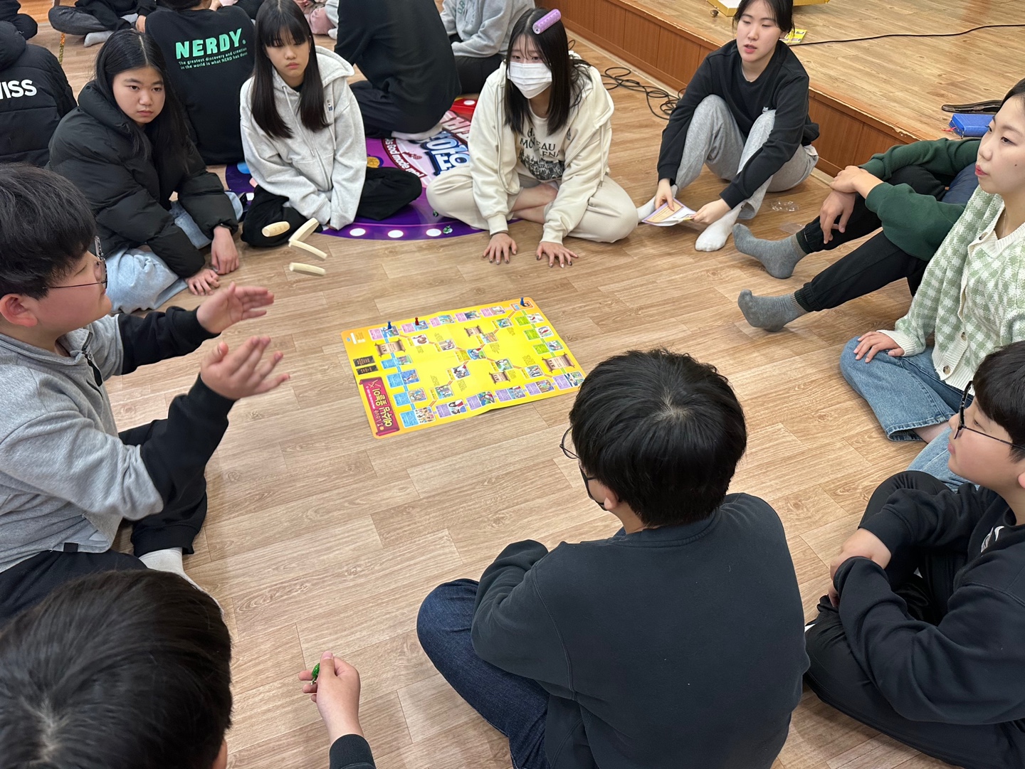KakaoTalk_20230830_200310123_03.jpg